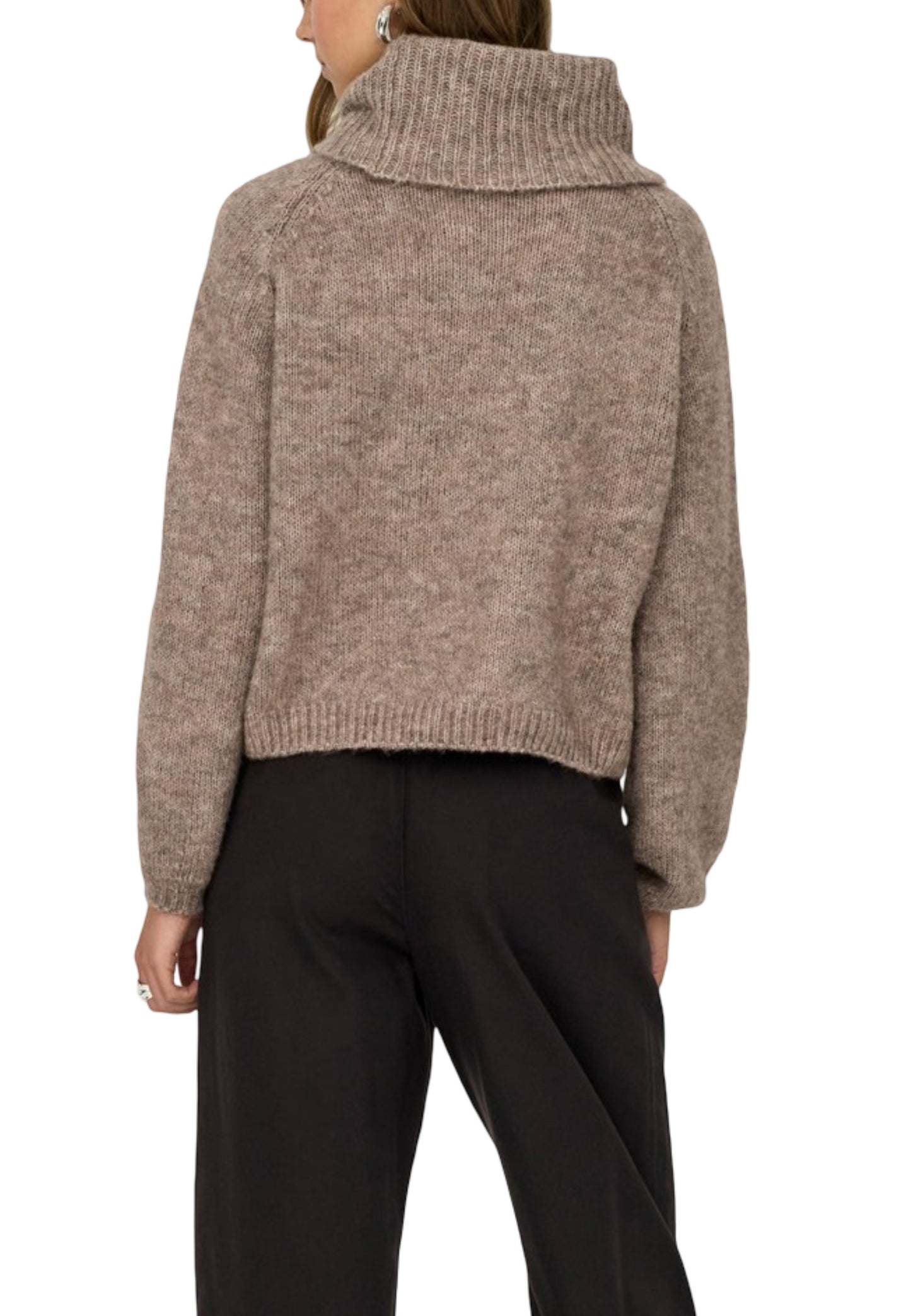 Only Maglia Donna