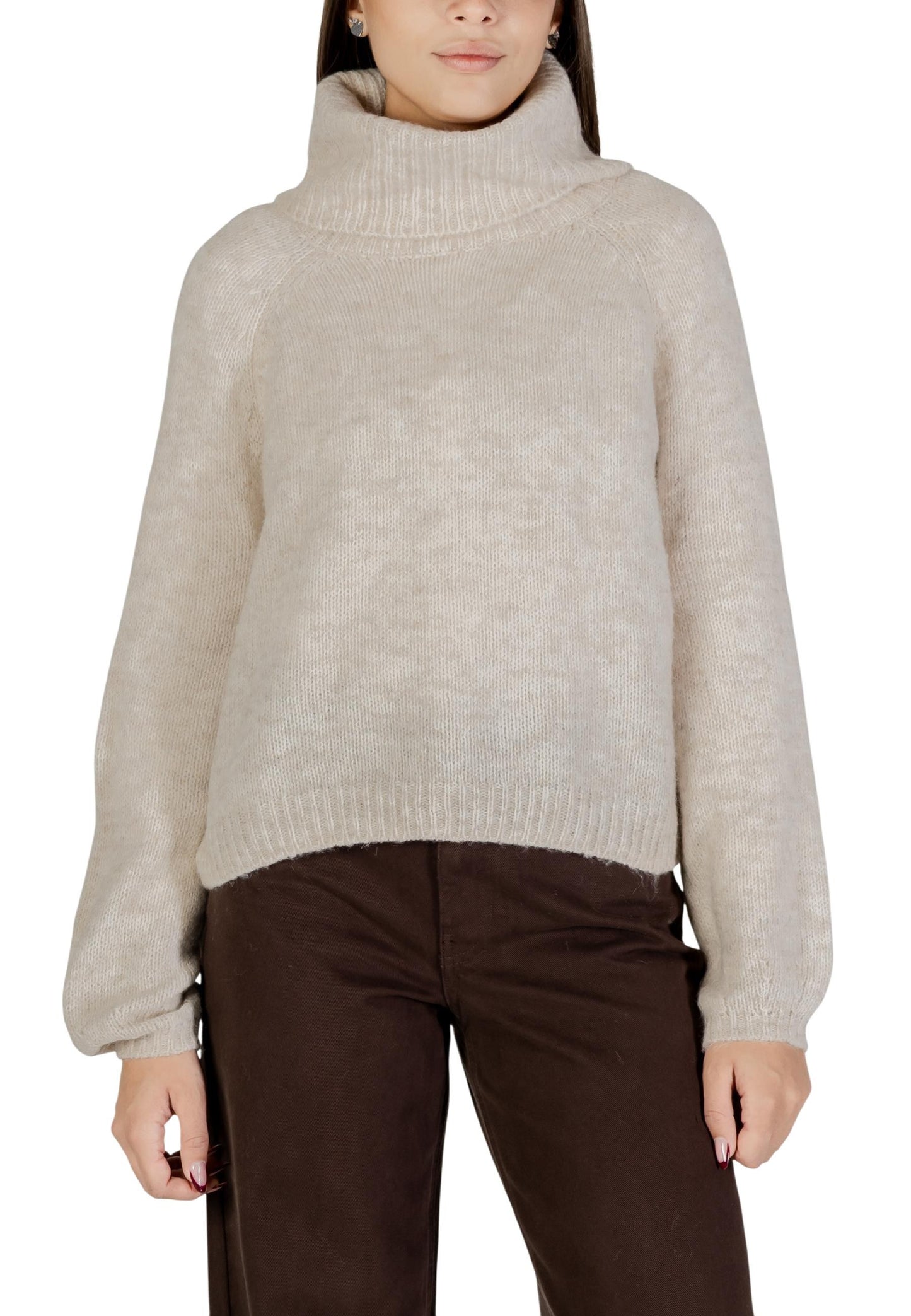 Only Maglia Donna