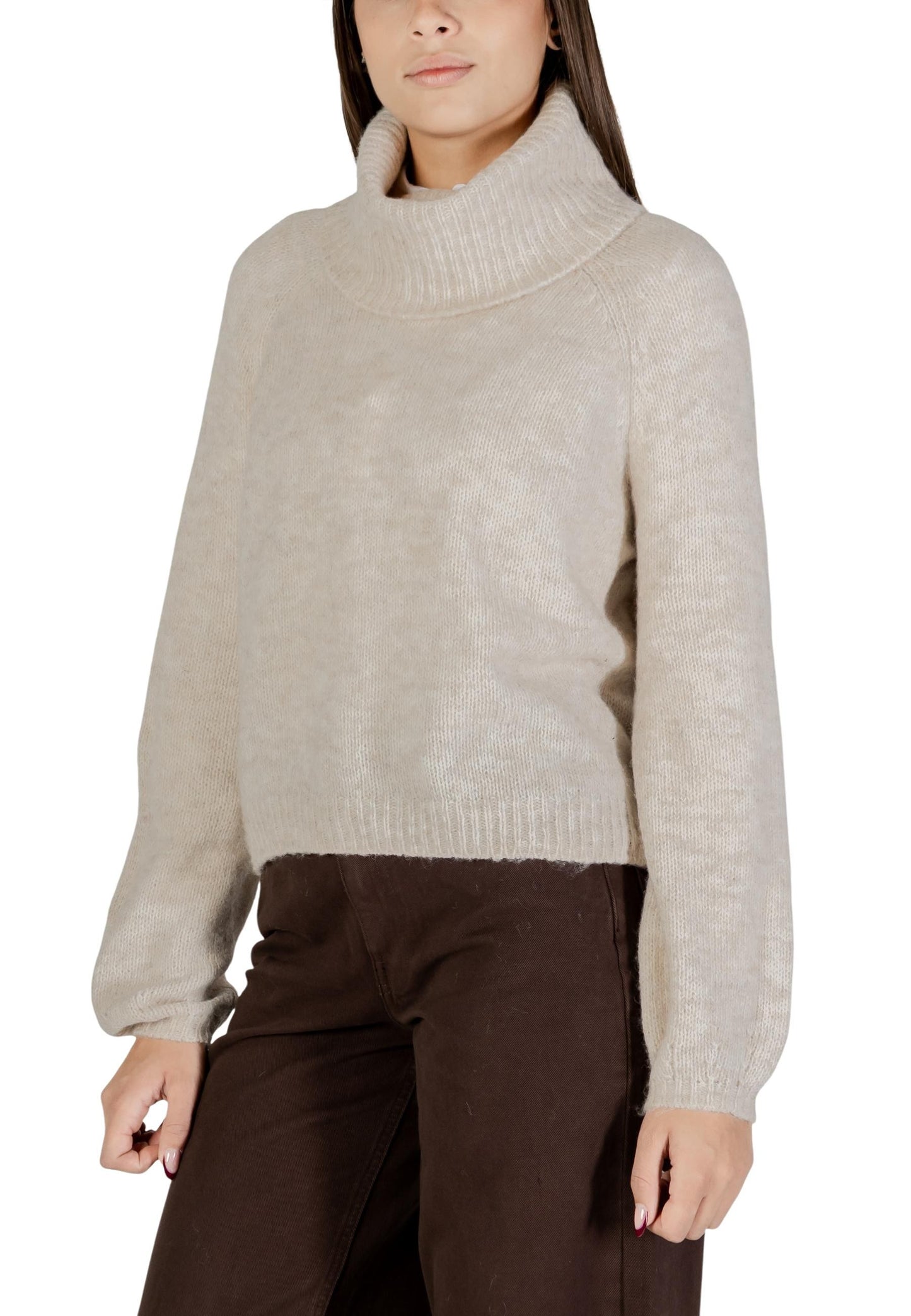 Only Maglia Donna