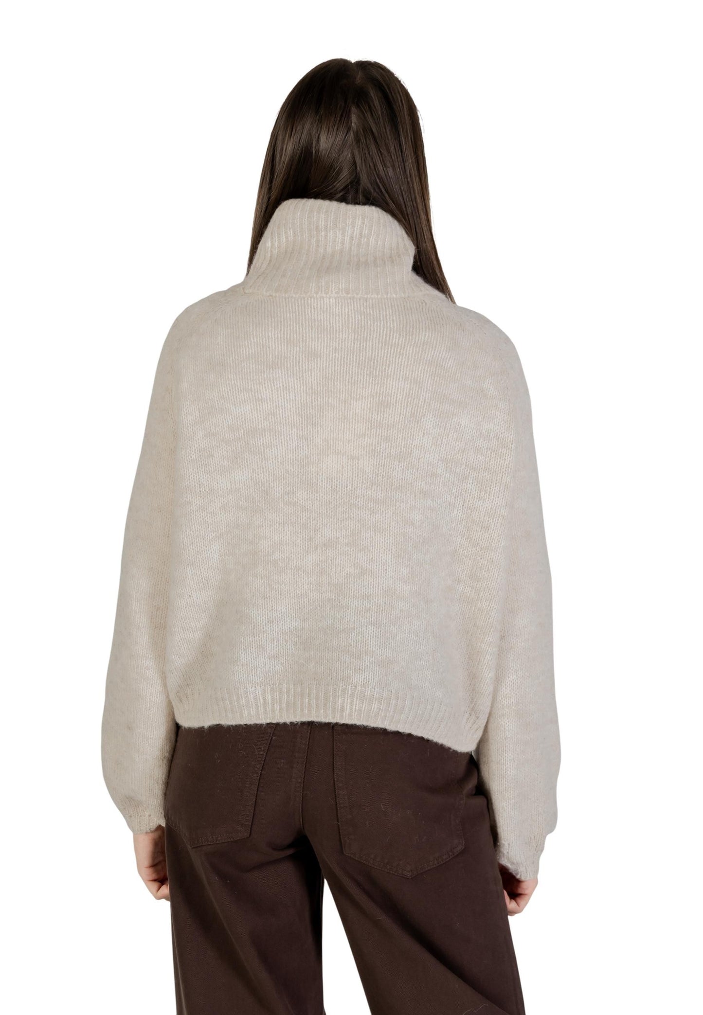 Only Maglia Donna