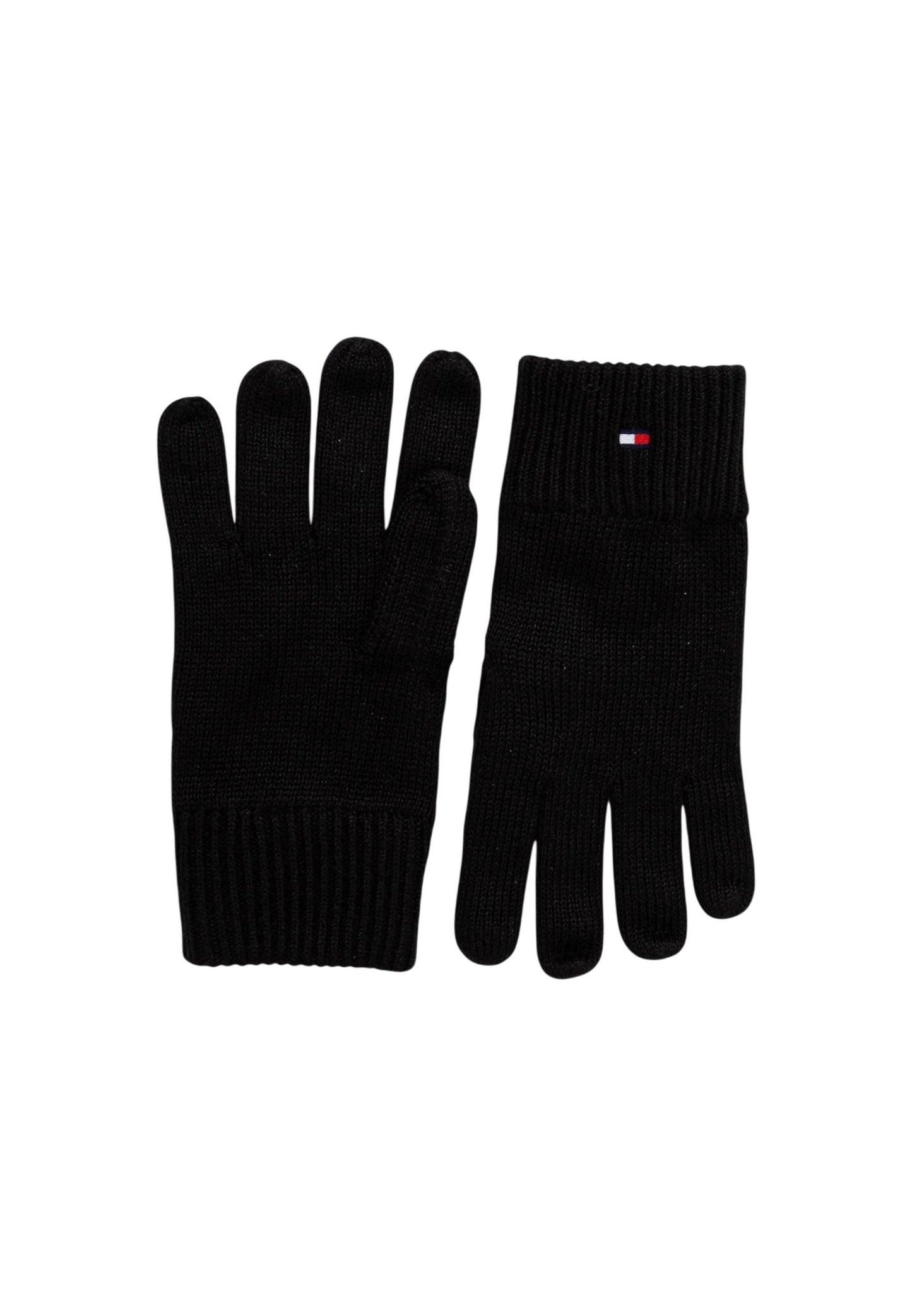 Tommy Hilfiger Jeans Cappello Uomo