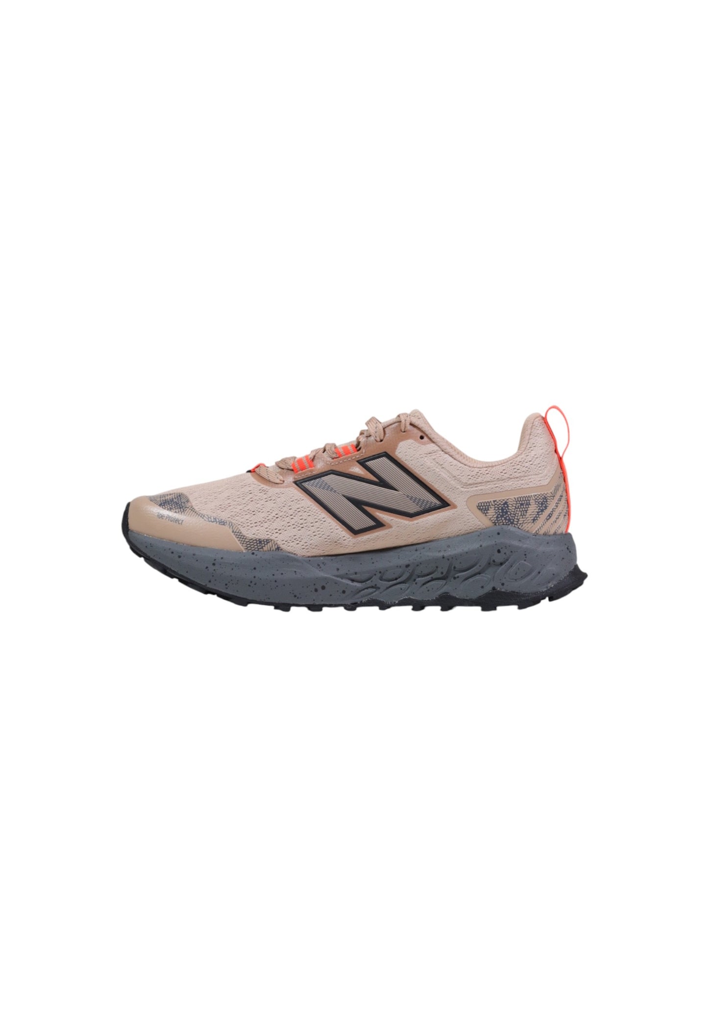 New Balance Sneakers Uomo New Balance MTGAROH2 beige beige
