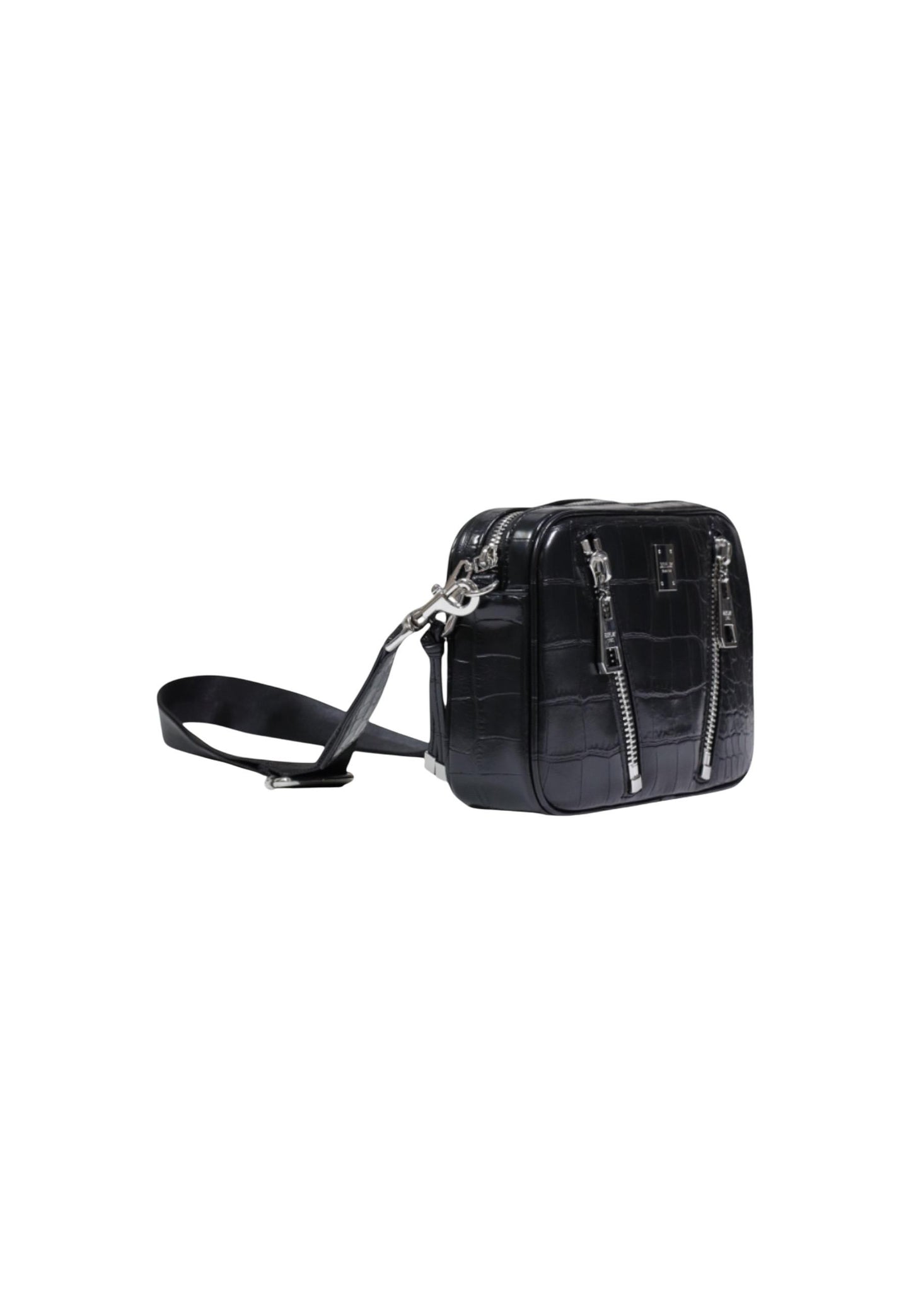 Replay Borsa Donna Replay FW3808.000.A0514B black black