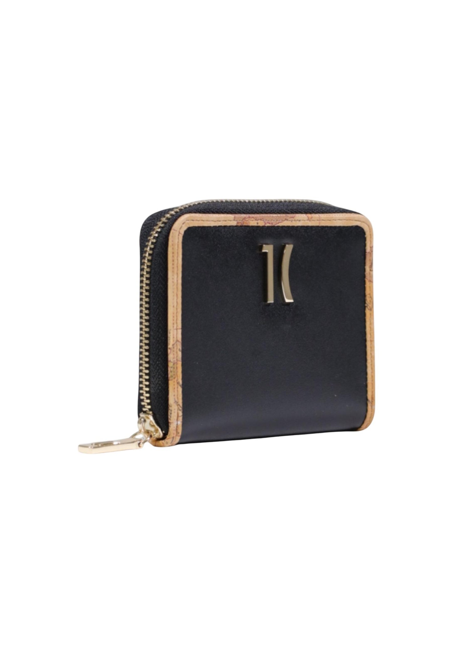 Alviero Martini Prima Classe Portafogli Donna Alviero Martini Prima Classe LM PP49 8620 black black