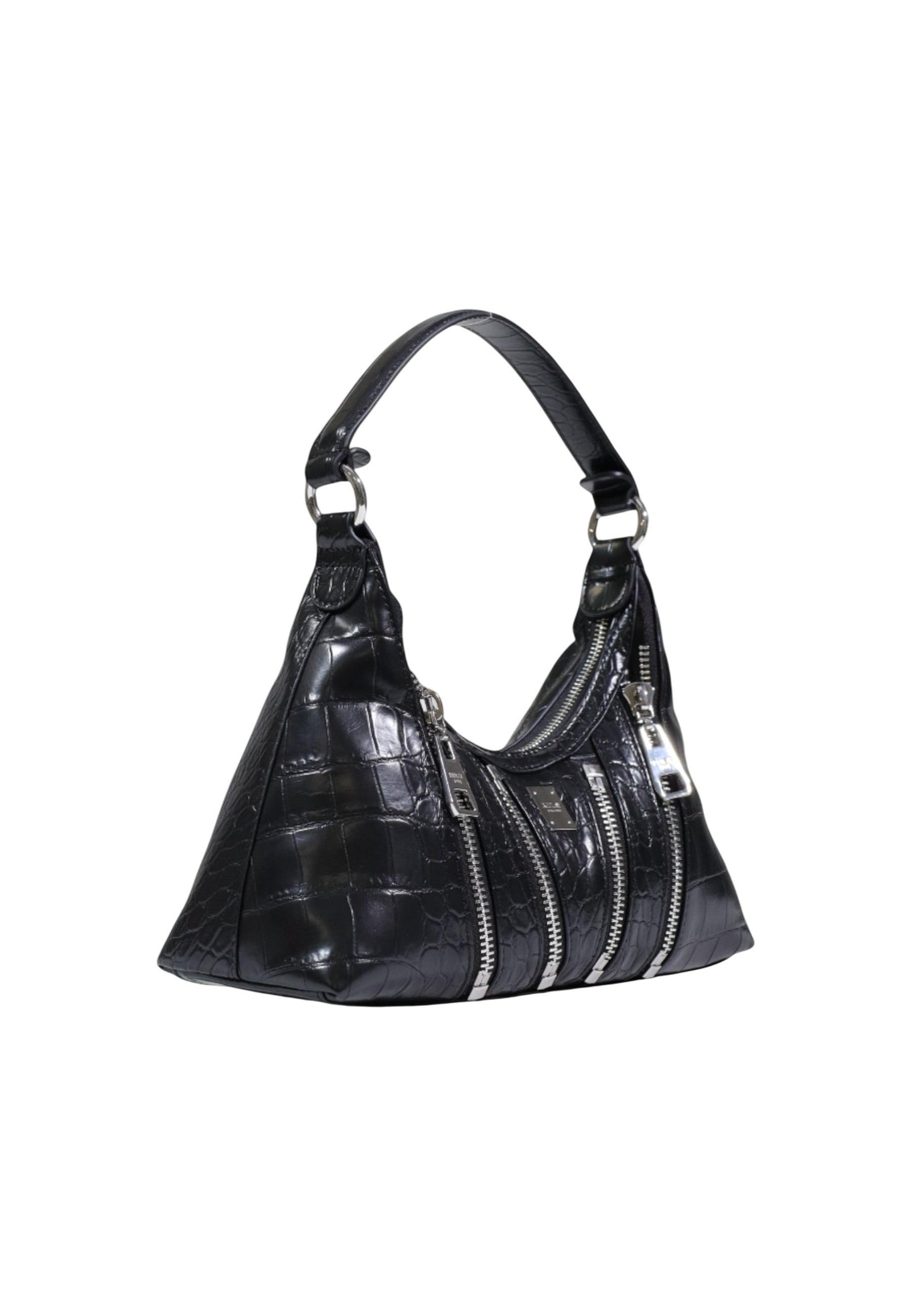 Replay Borsa Donna Replay FW3806.000.A0514B black black