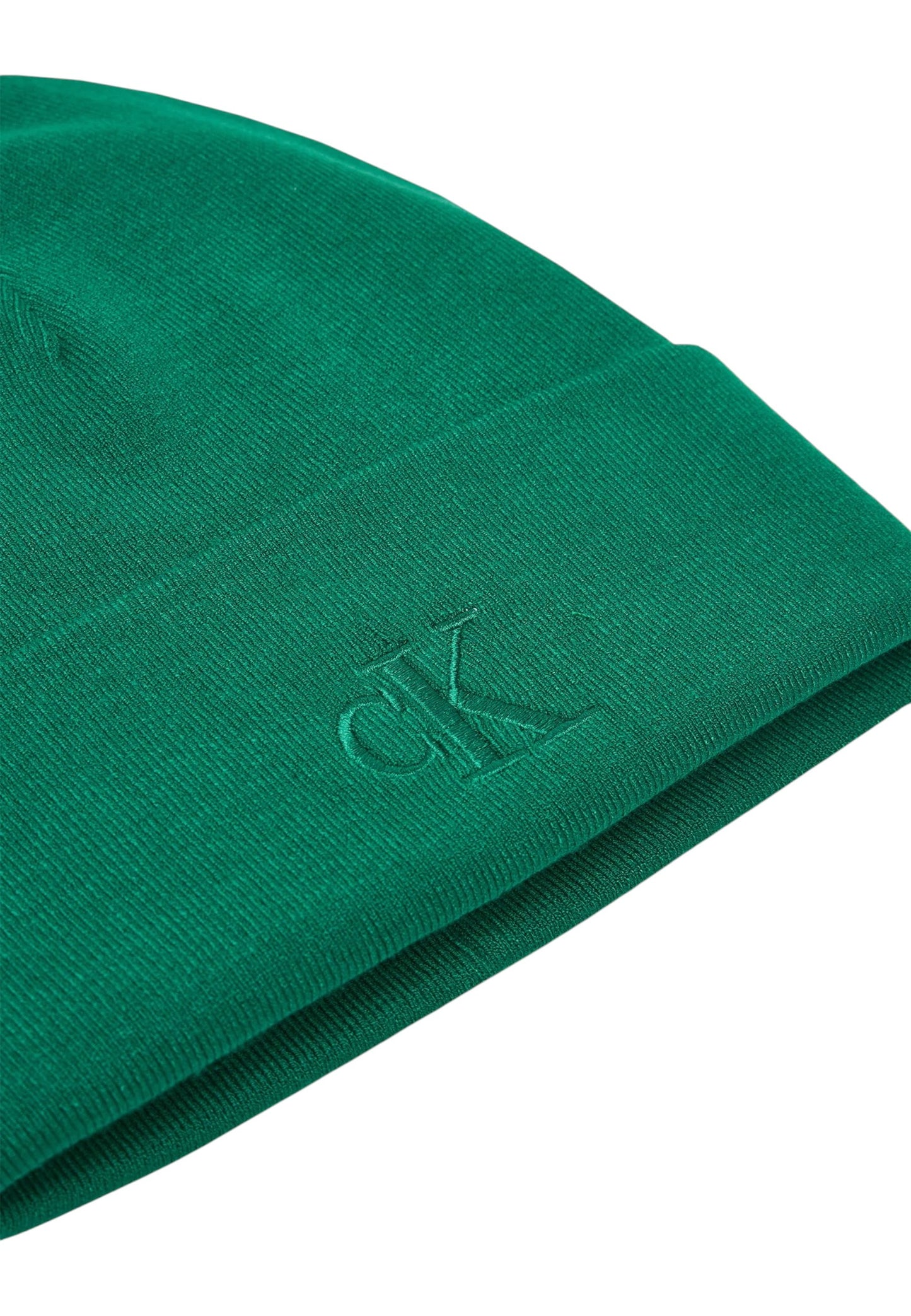 Calvin Klein Cappello Uomo Calvin Klein LV04D8020G green green