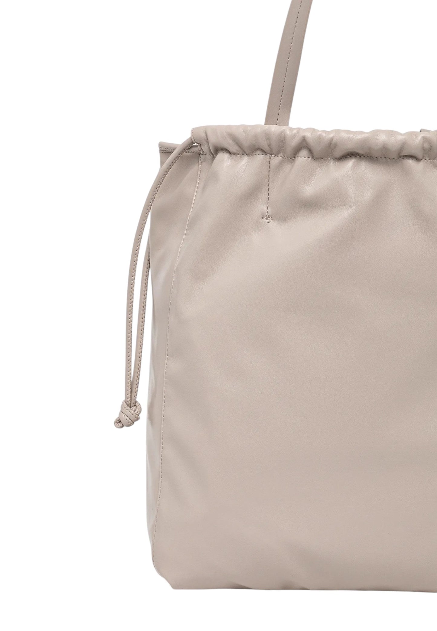 Calvin Klein Borsa Donna Calvin Klein LV04K3159G white white