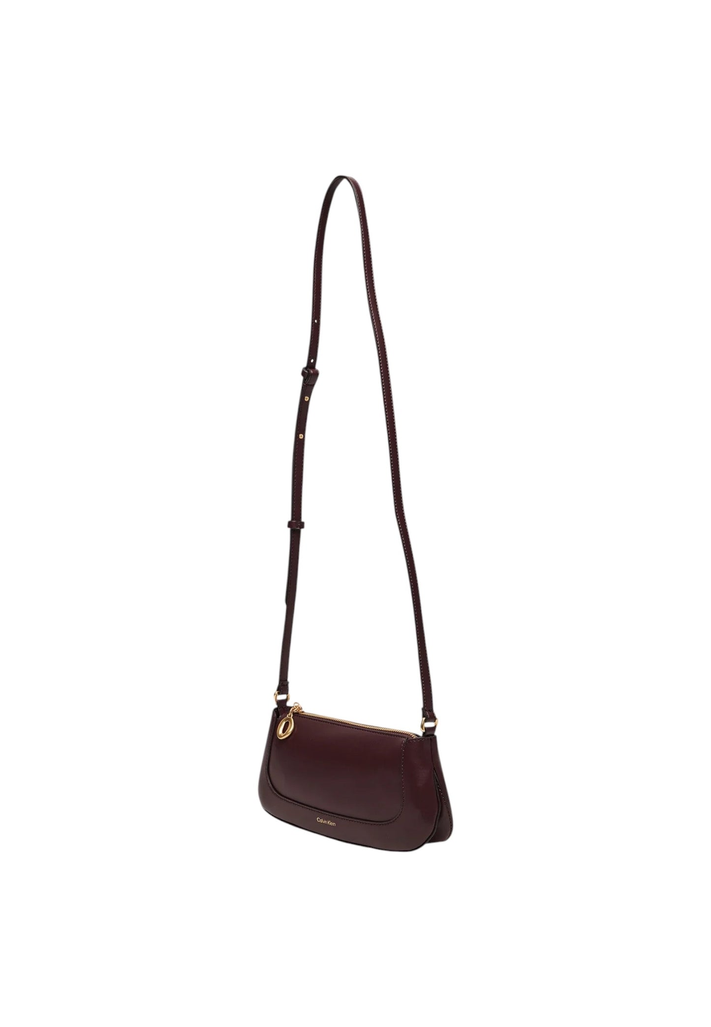 Calvin Klein Borsa Donna Calvin Klein LV04F1046G brown brown