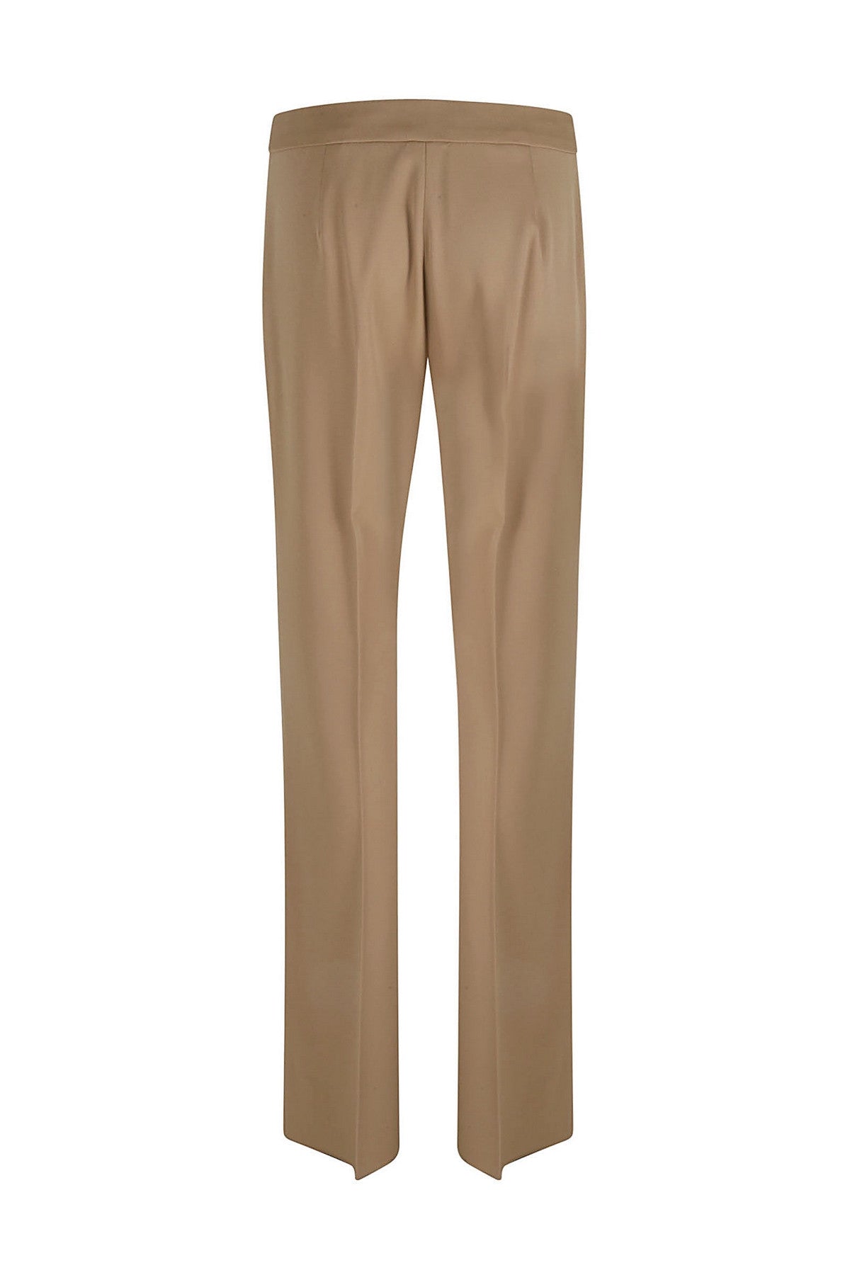 Maxmara Pantaloni Donna