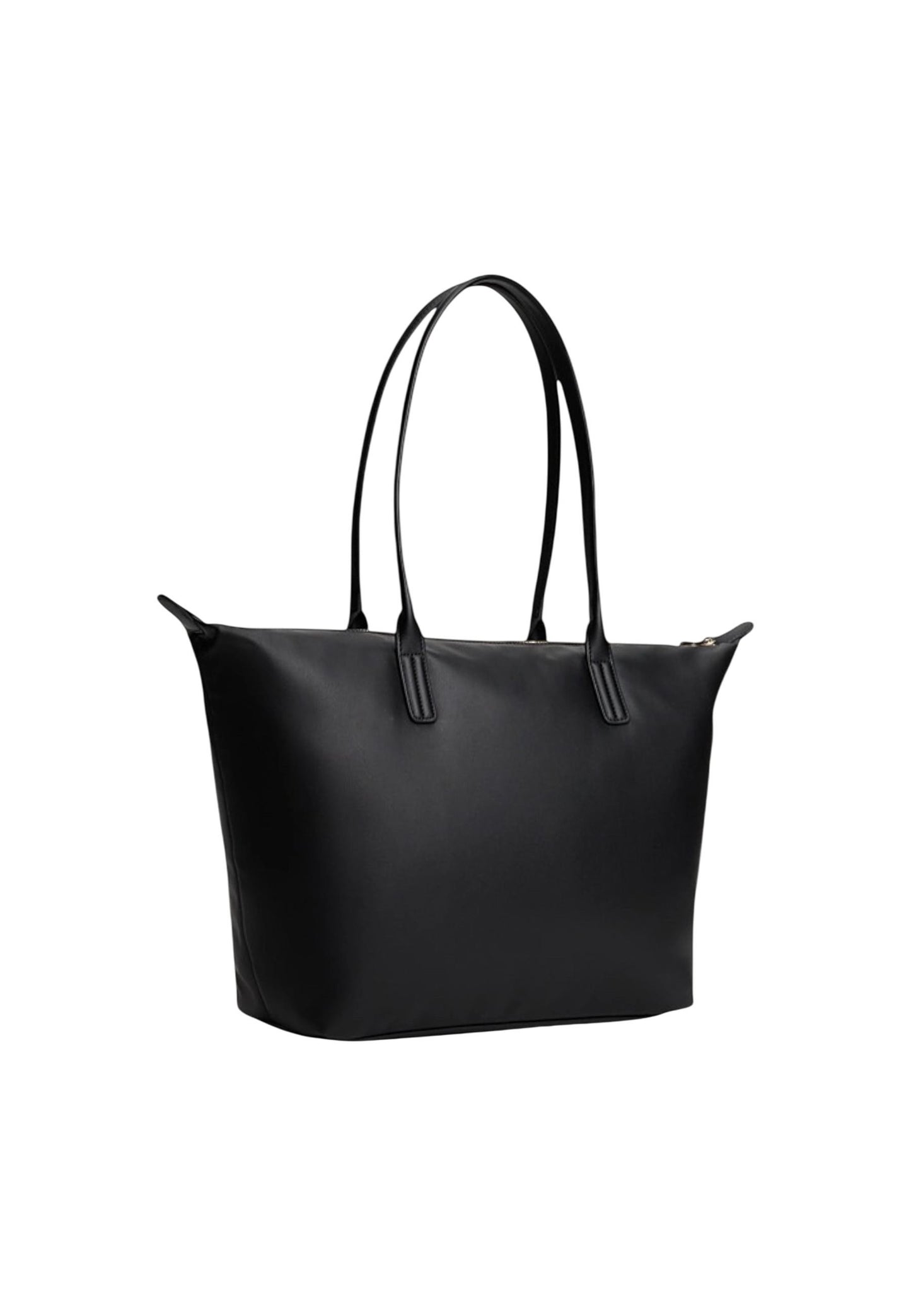 Tommy Hilfiger Borsa Donna Tommy Hilfiger AW0AW17705 black black