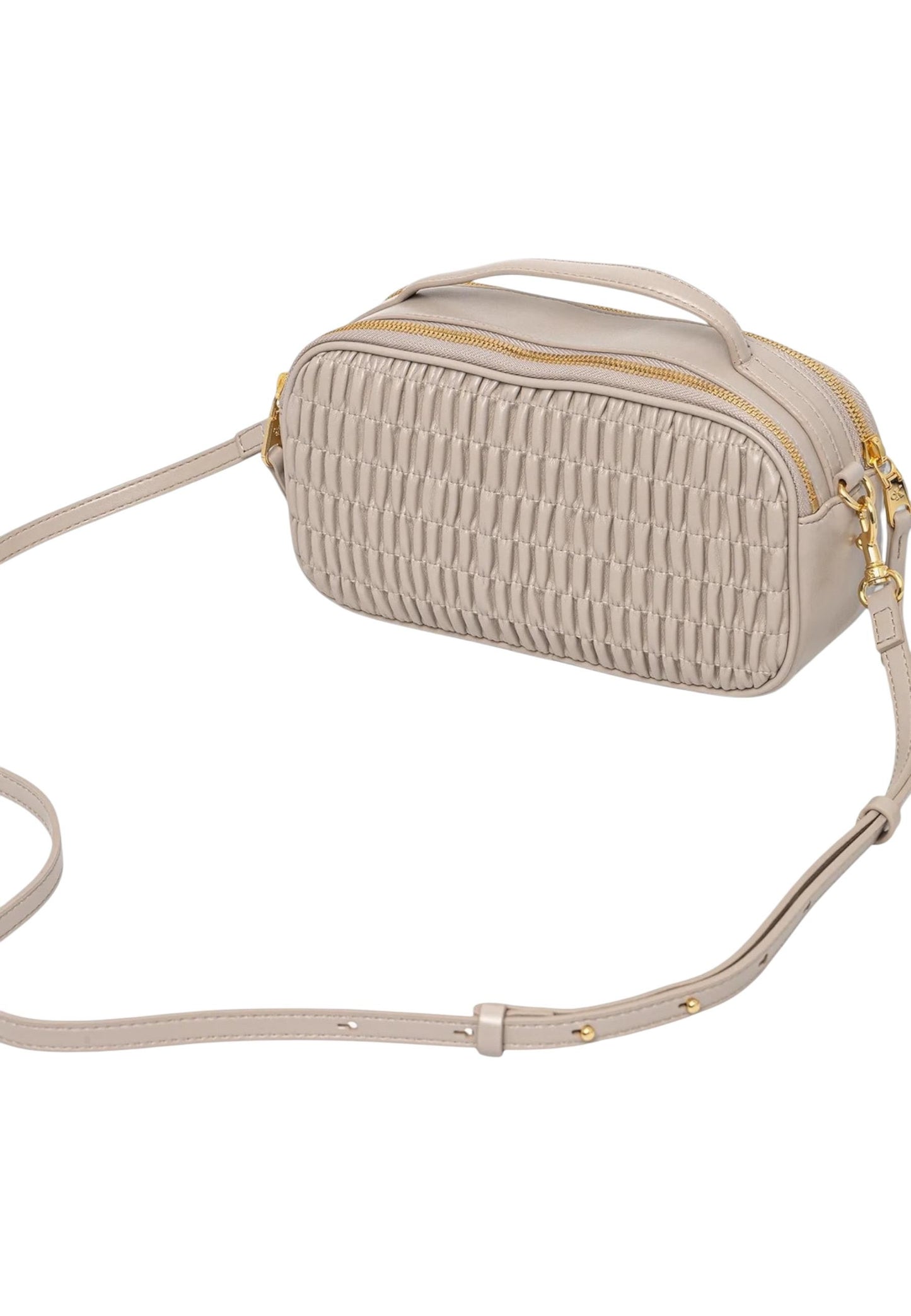 Calvin Klein Borsa Donna