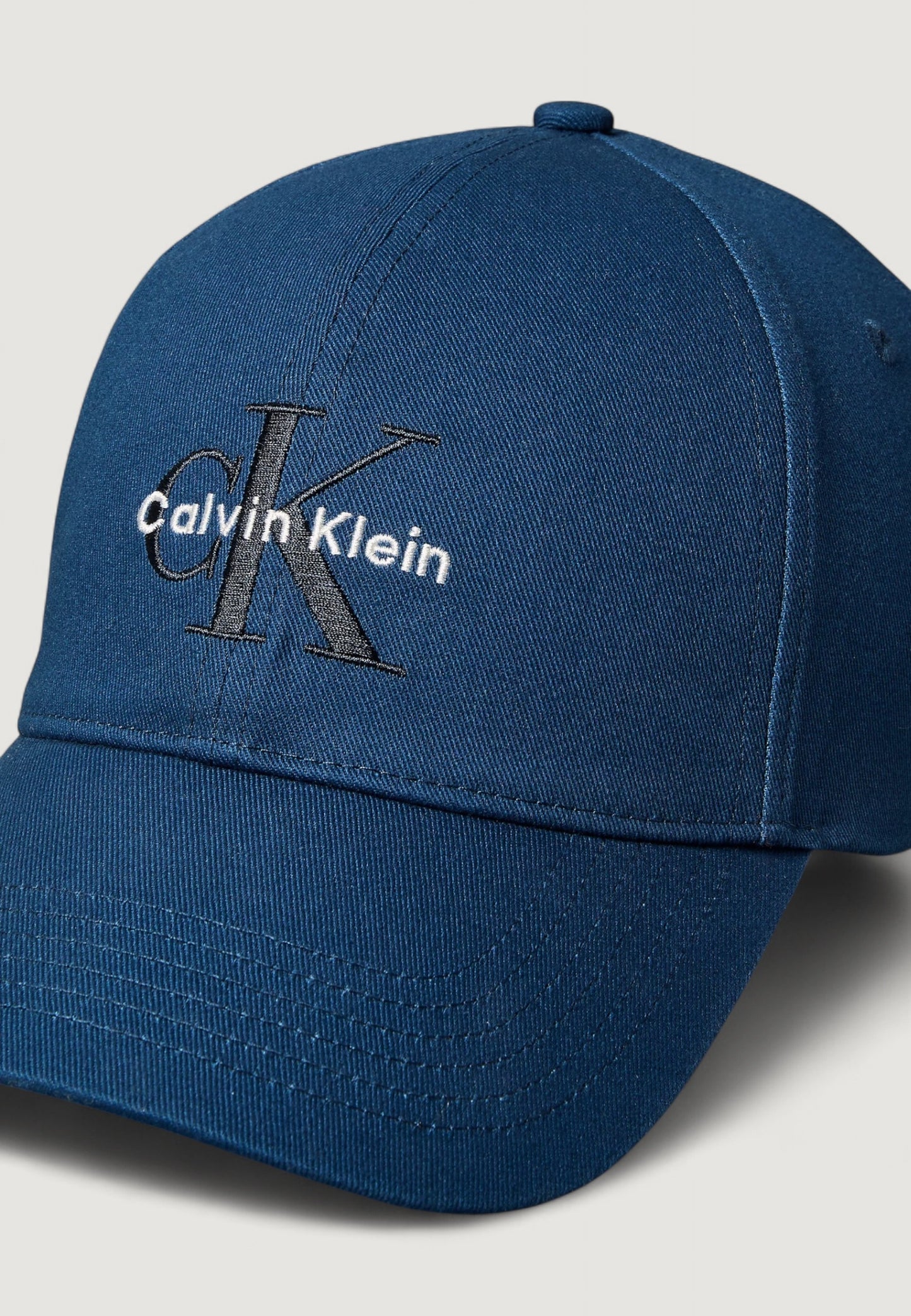 Calvin Klein Jeans Cappello Uomo Calvin Klein Jeans LV04G5004G blue blue