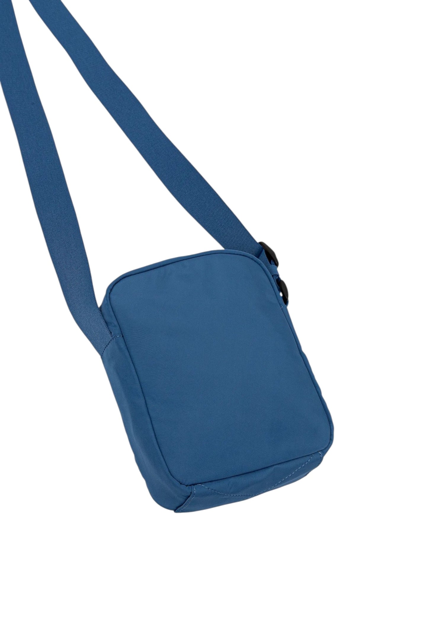 Calvin Klein Borsa Uomo