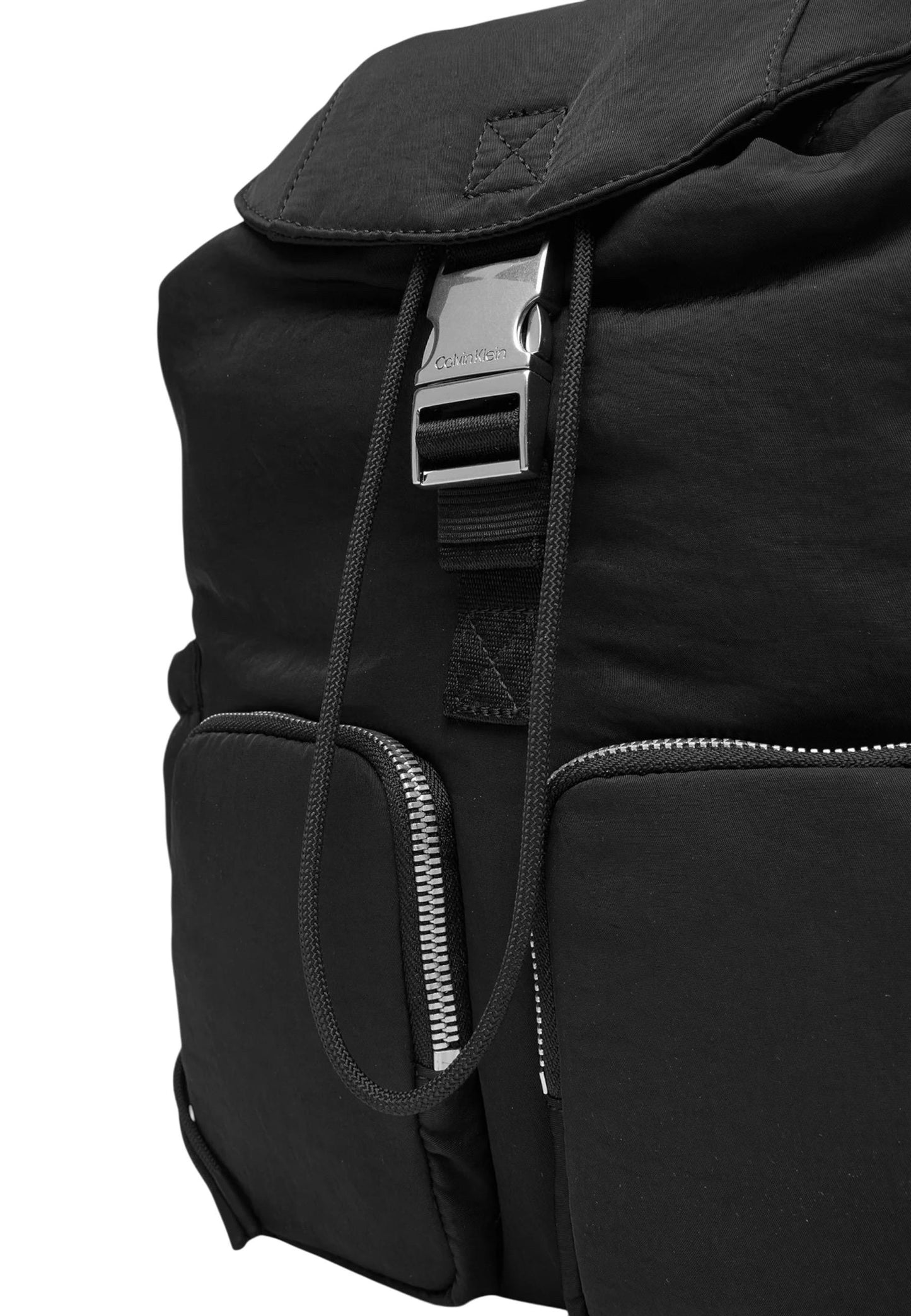 Calvin Klein Borsa Donna Calvin Klein LV04K3214G black black