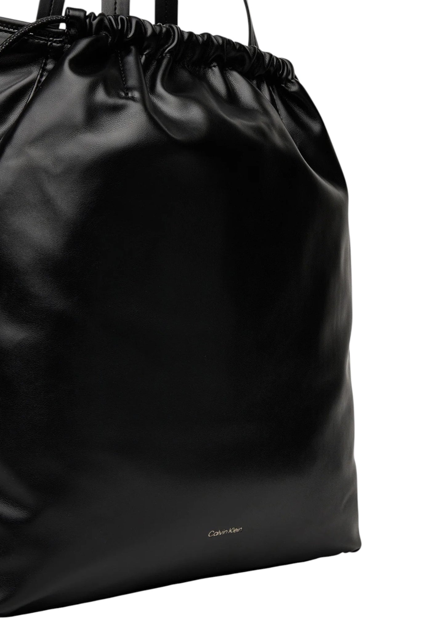 Calvin Klein Borsa Donna Calvin Klein LV04K3159G black black
