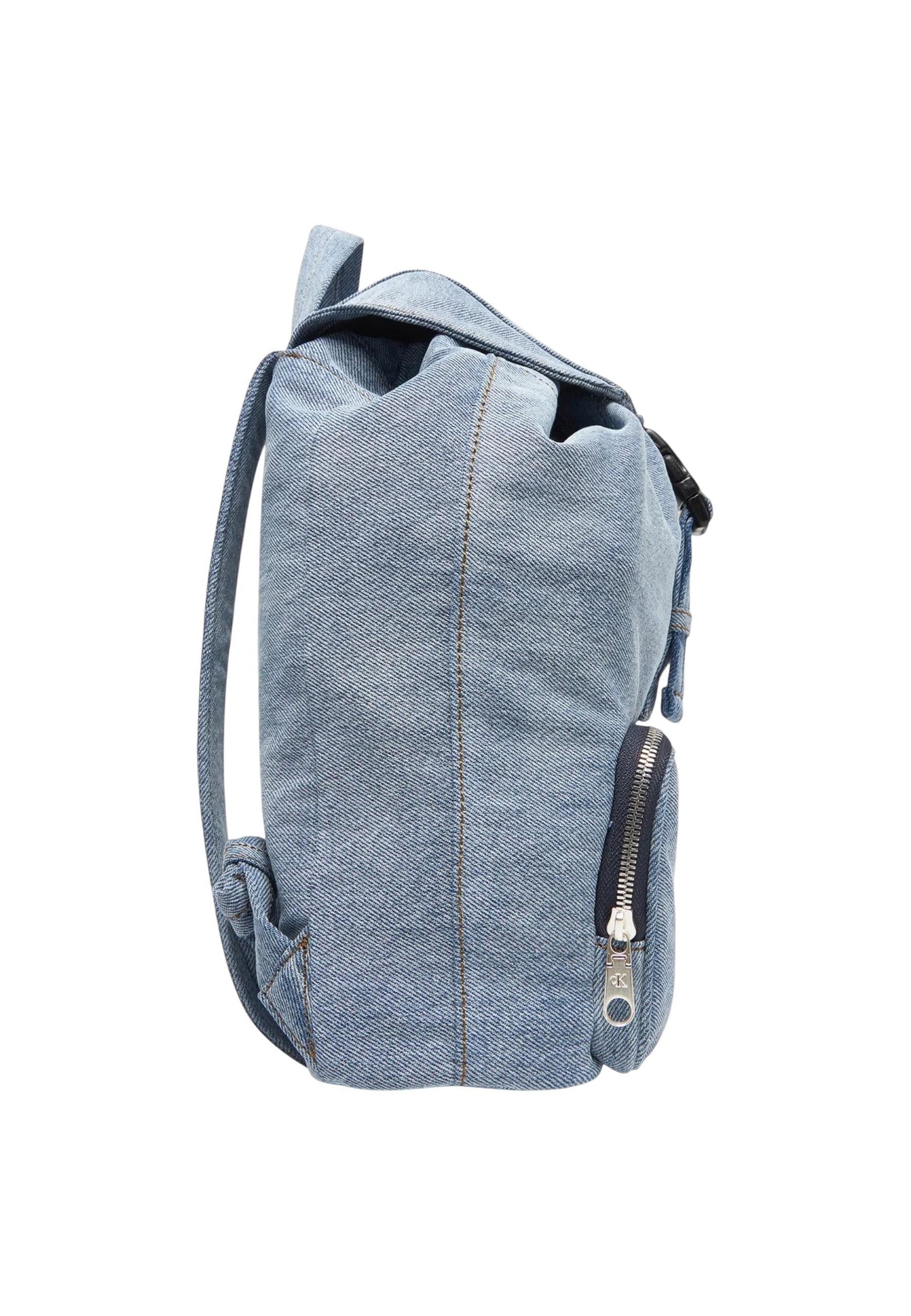 Calvin Klein Borsa Donna Calvin Klein LV04F3216G blue blue
