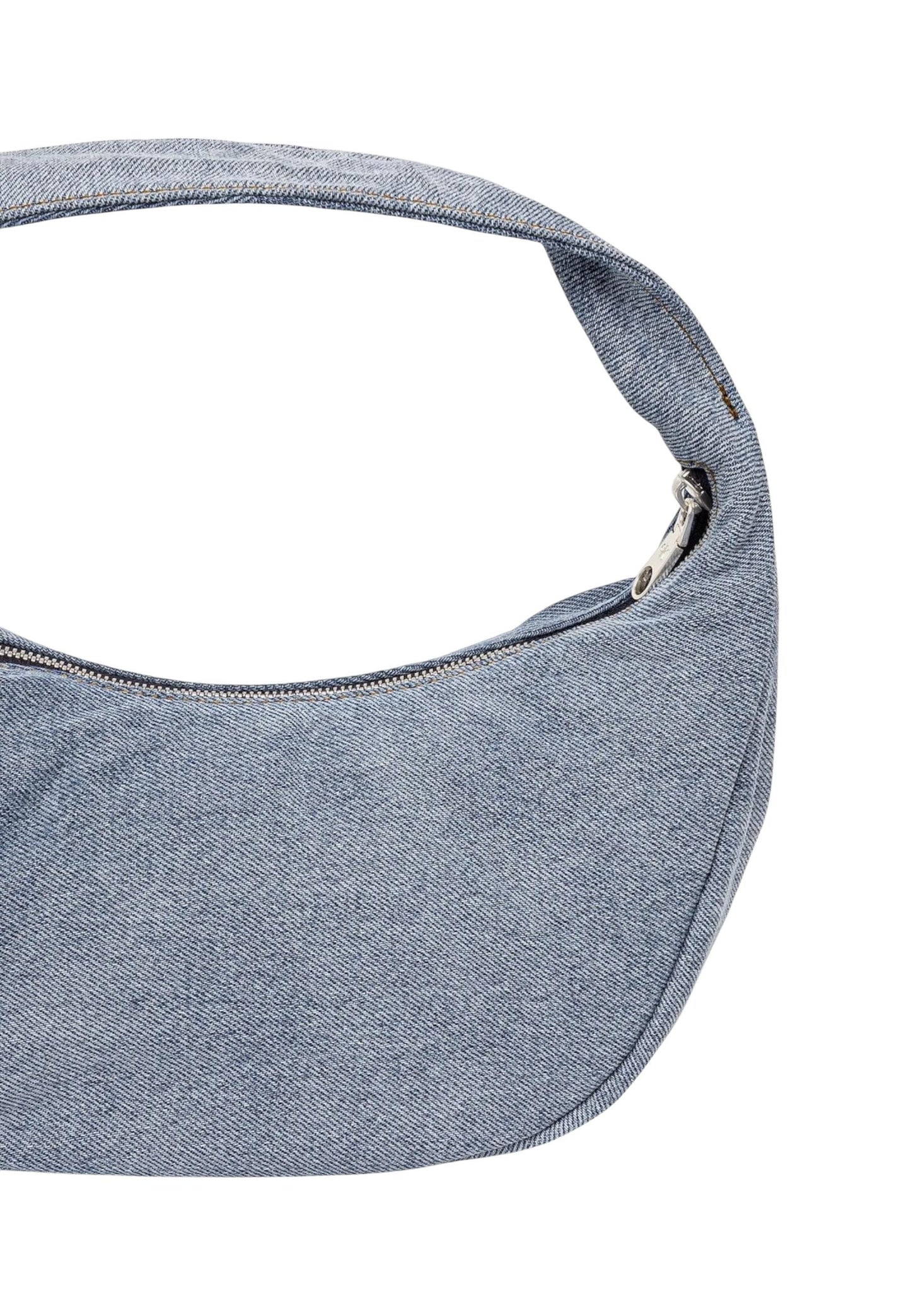 Calvin Klein Borsa Donna