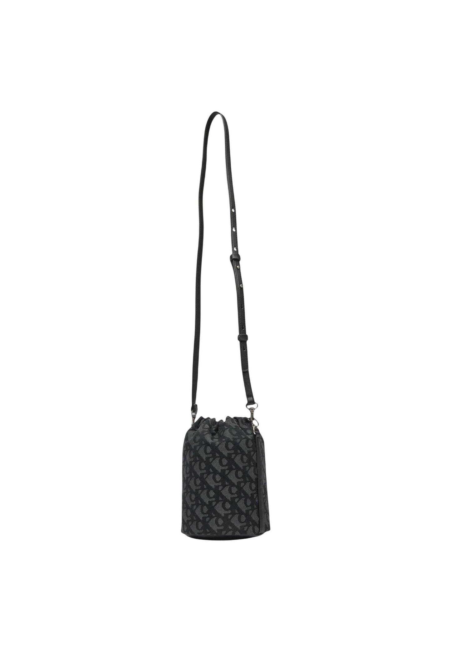 Calvin Klein Borsa Donna Calvin Klein LV04F3208G black black