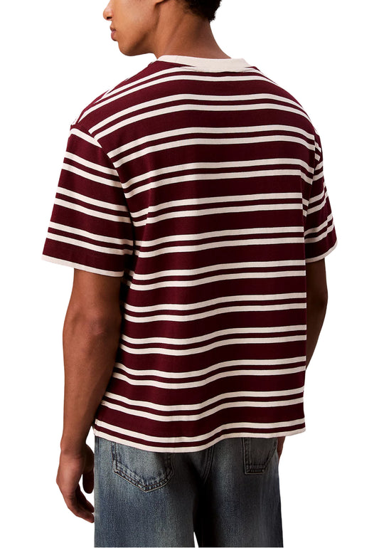 Calvin Klein Jeans T-Shirt Uomo