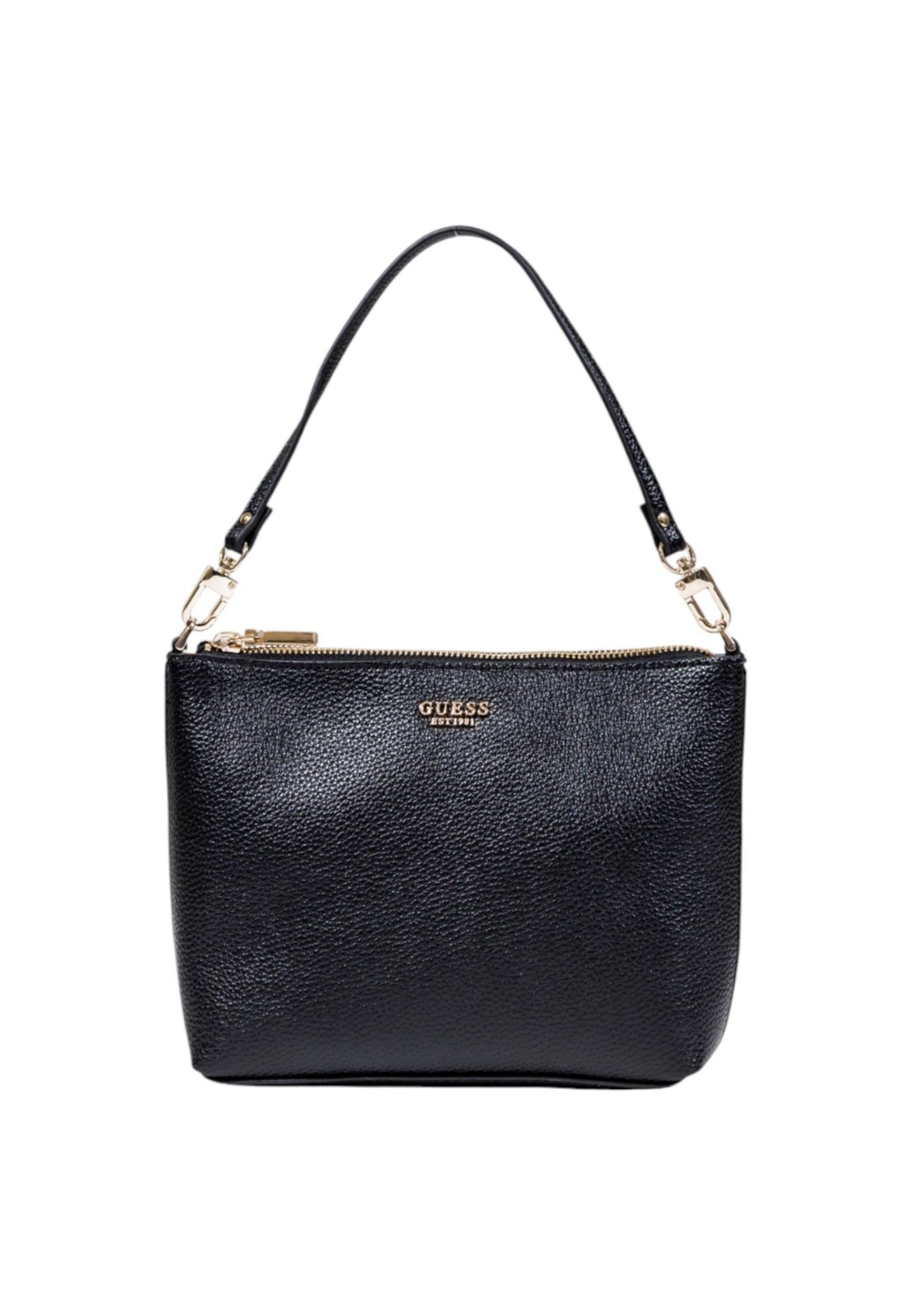 Guess Borsa Donna Guess HWPD98 88040 black black