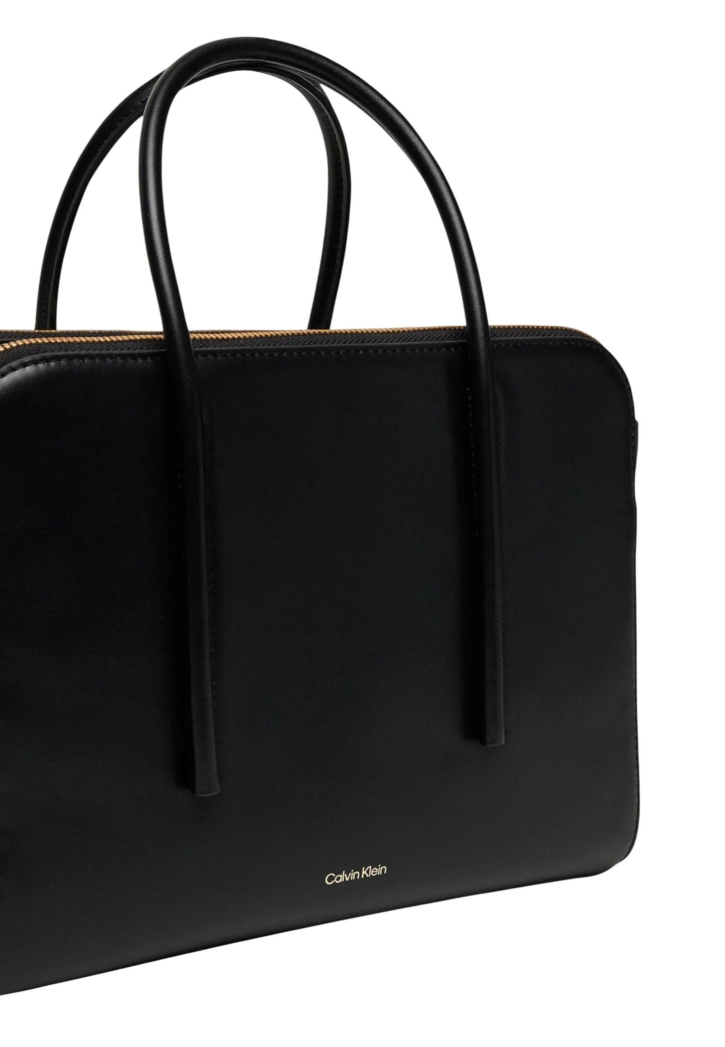 Calvin Klein Borsa Donna Calvin Klein LV04F3034G black black