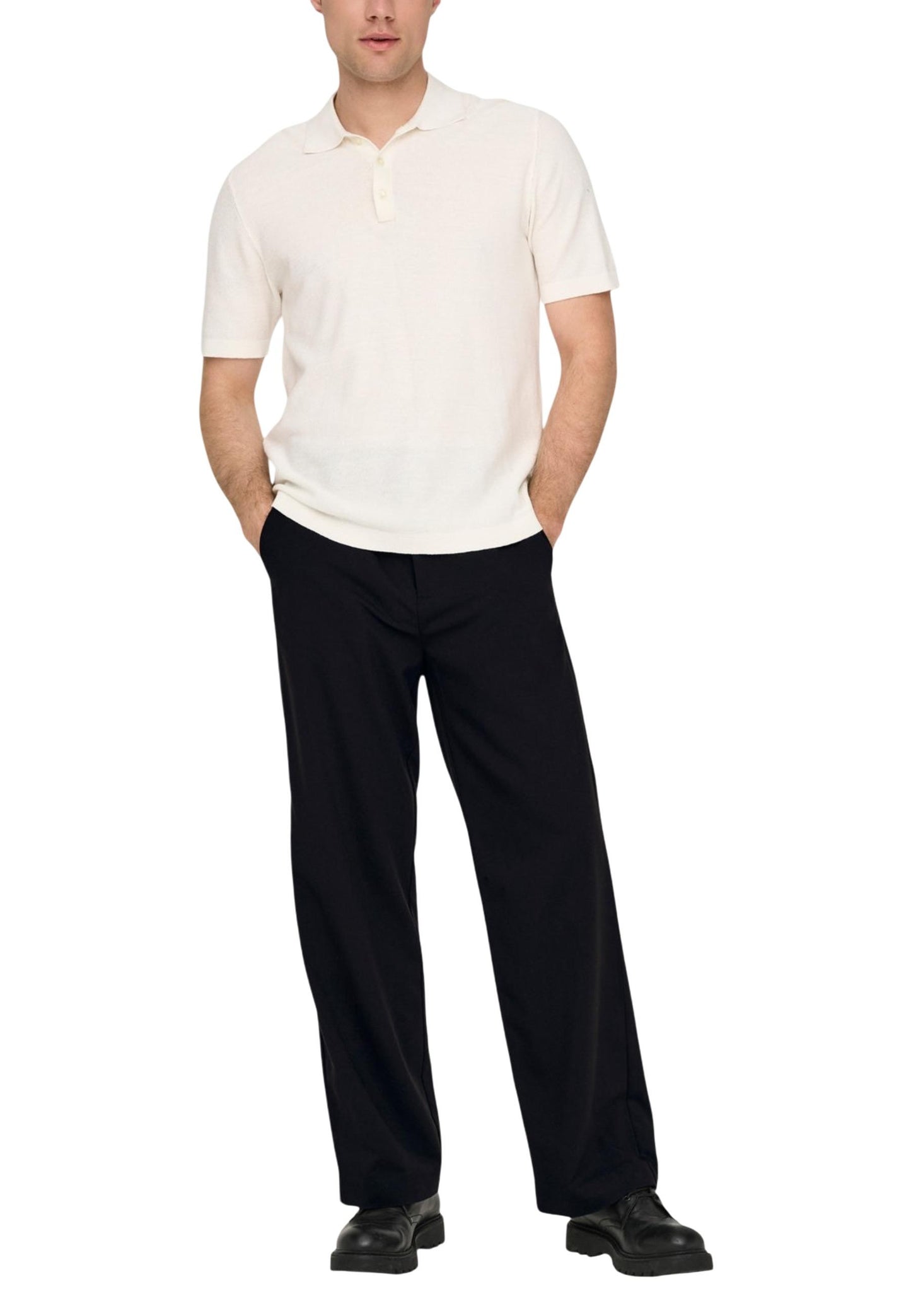 Only & Sons Pantaloni Uomo