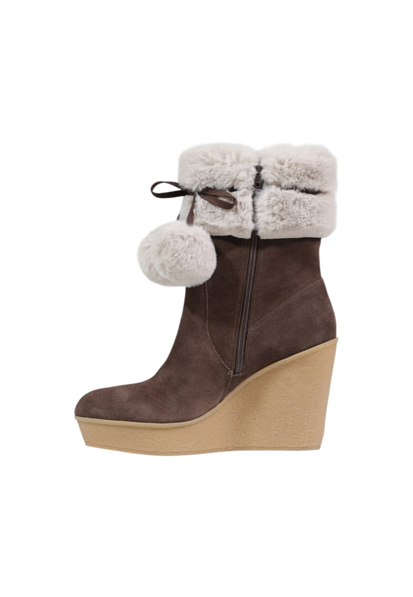 Liu Jo Stivali Donna