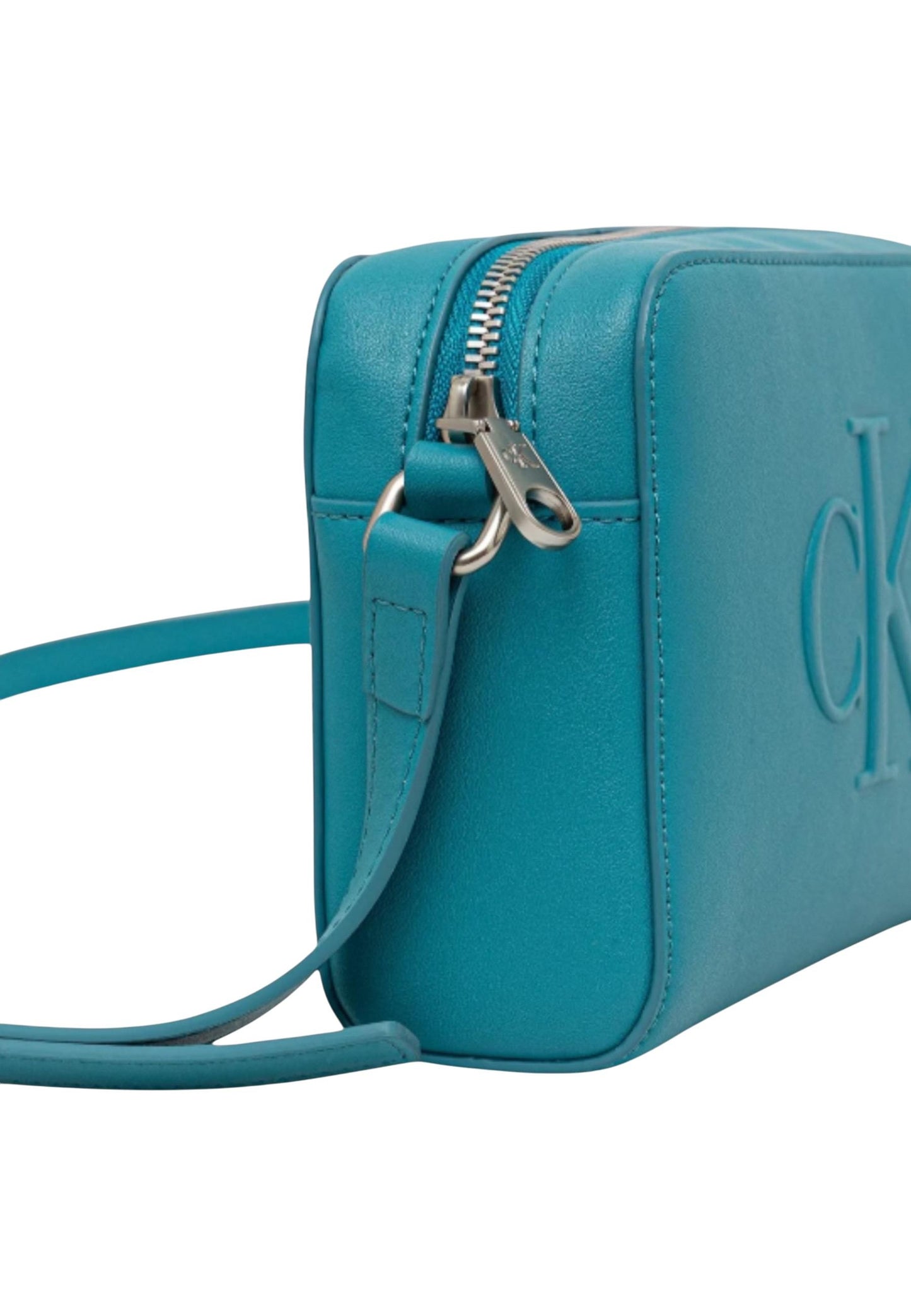 Calvin Klein Borsa Donna