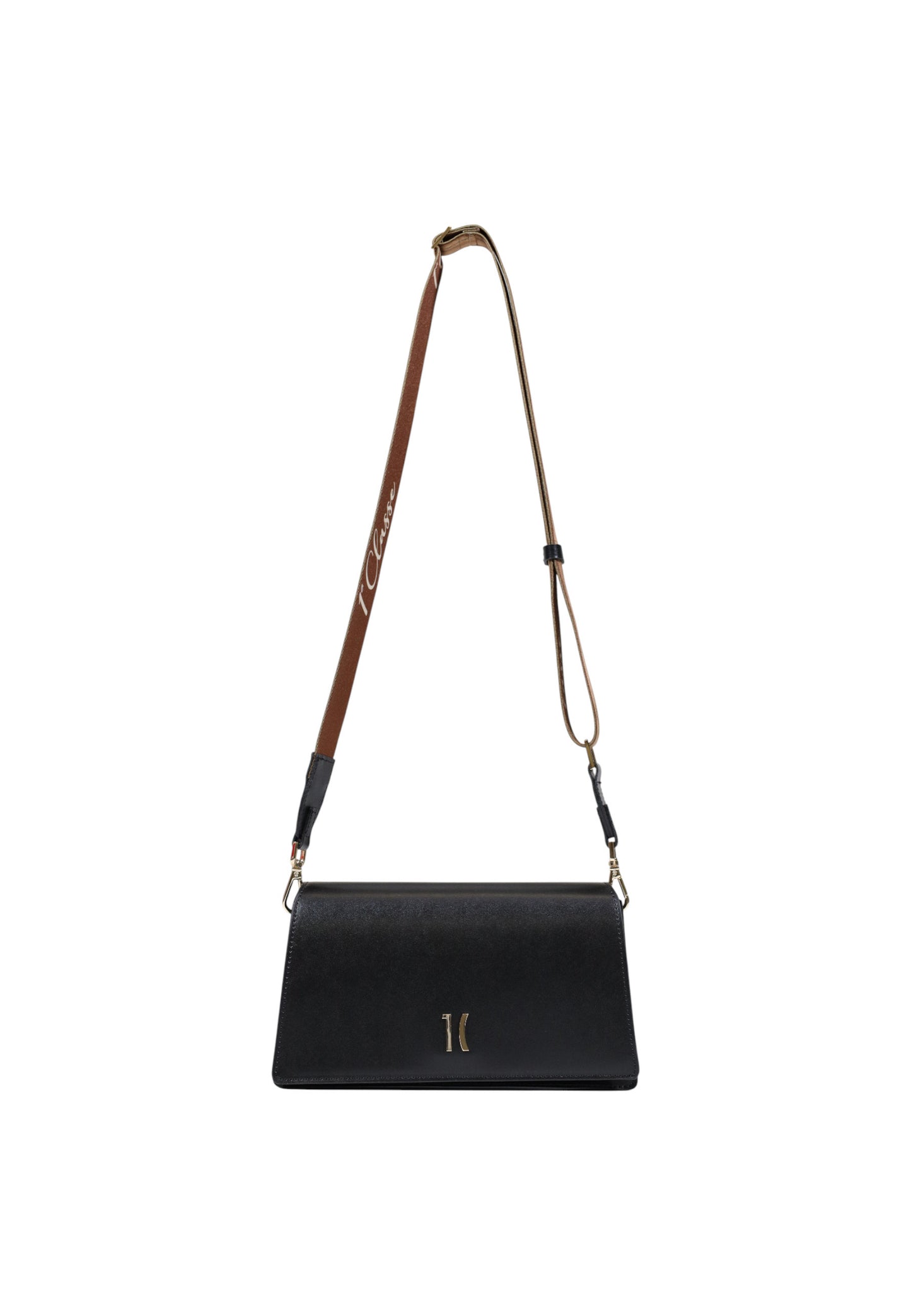Alviero Martini Prima Classe Borsa Donna Alviero Martini Prima Classe LE04-8620 black black
