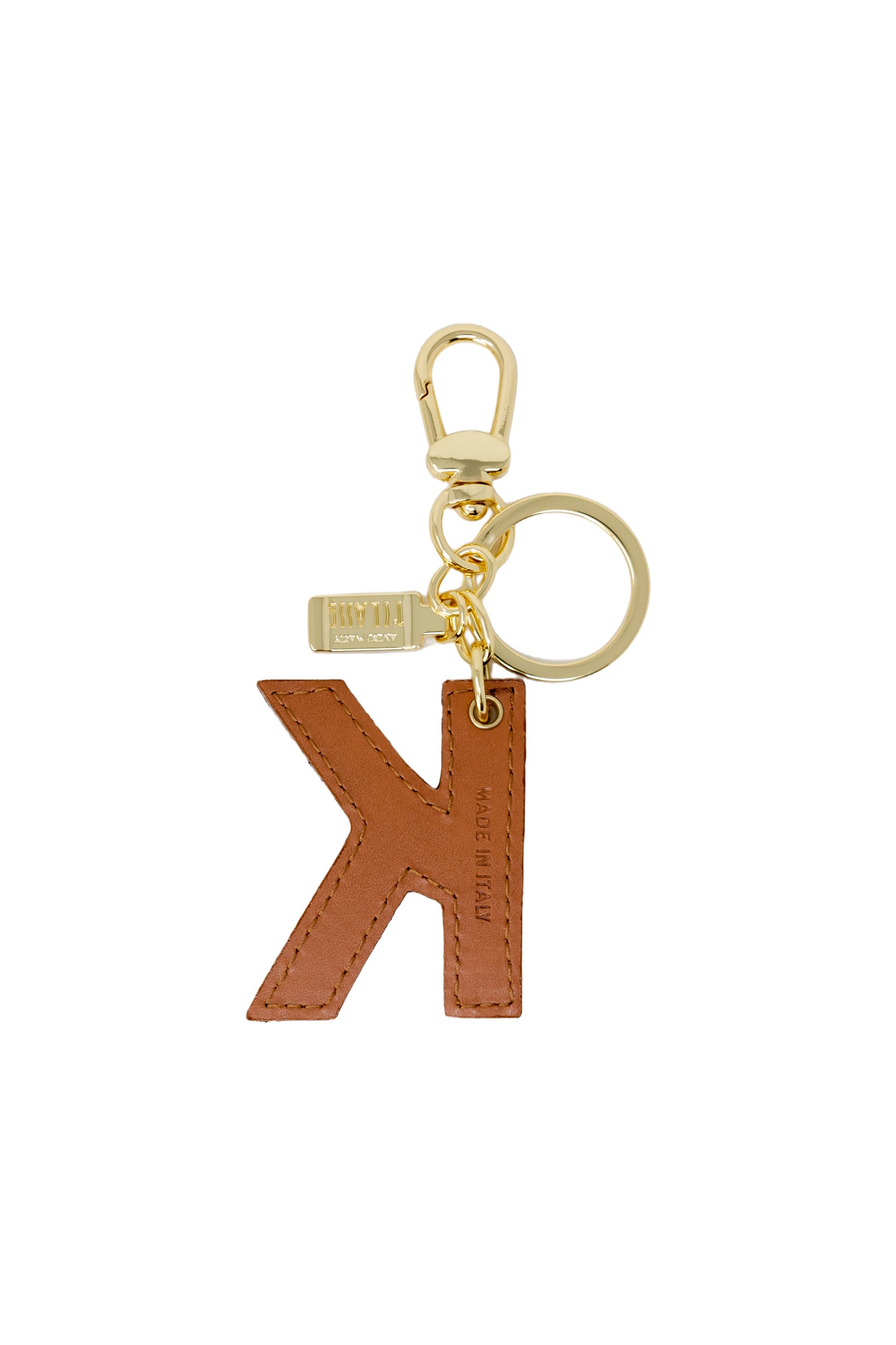 Alviero Martini Prima Classe Portachiavi Donna