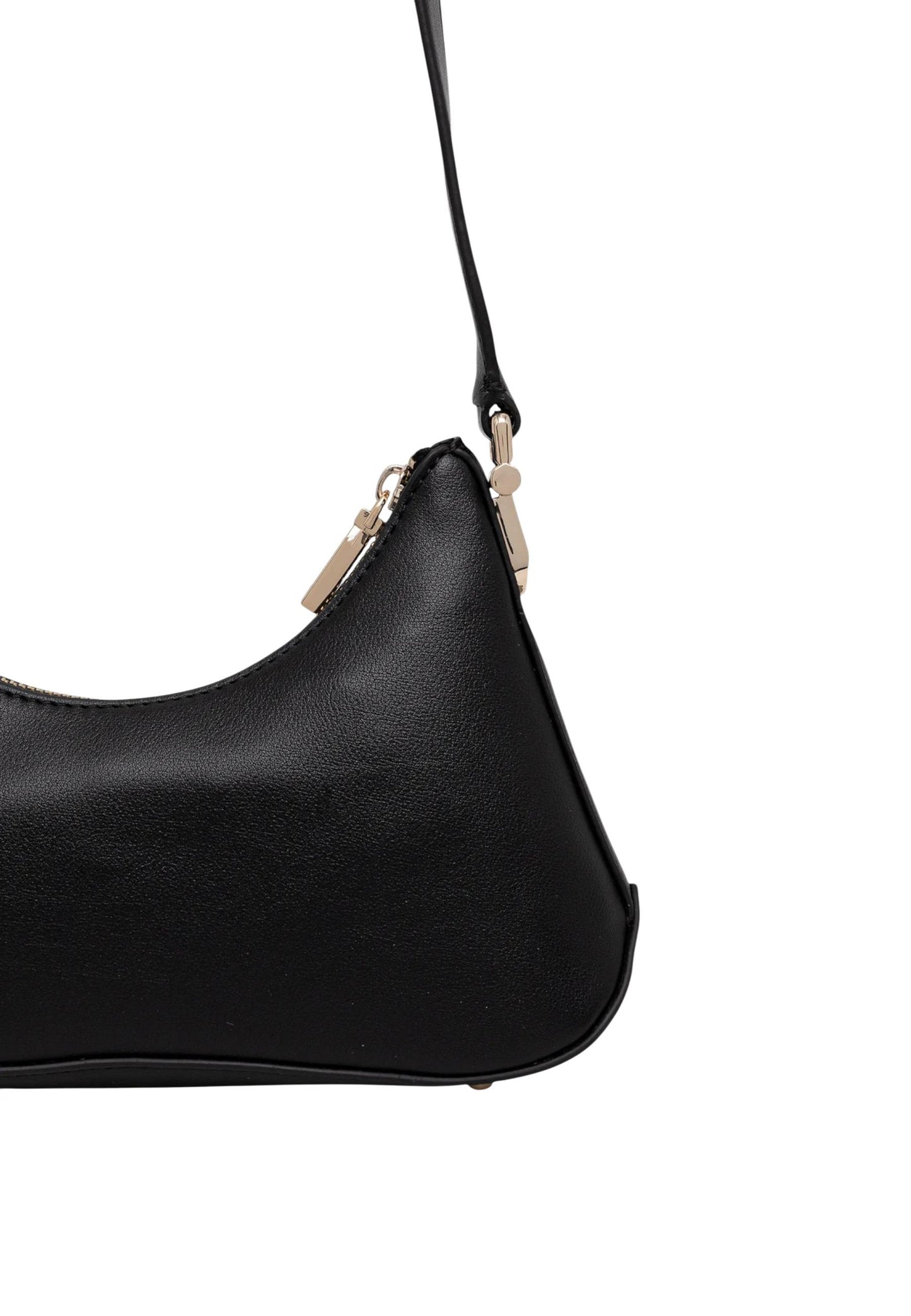 Guess Borsa Donna Guess HWBG79 93730 black black