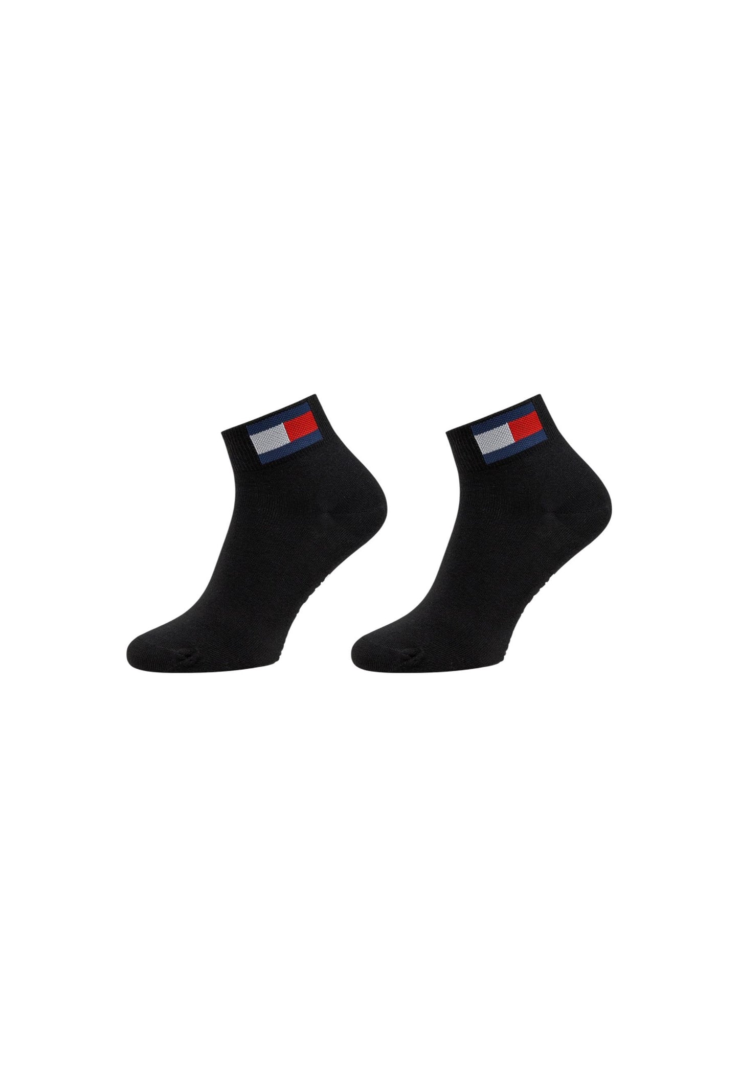 Tommy Hilfiger Jeans Intimo Donna Tommy Hilfiger Jeans 701228223 black black