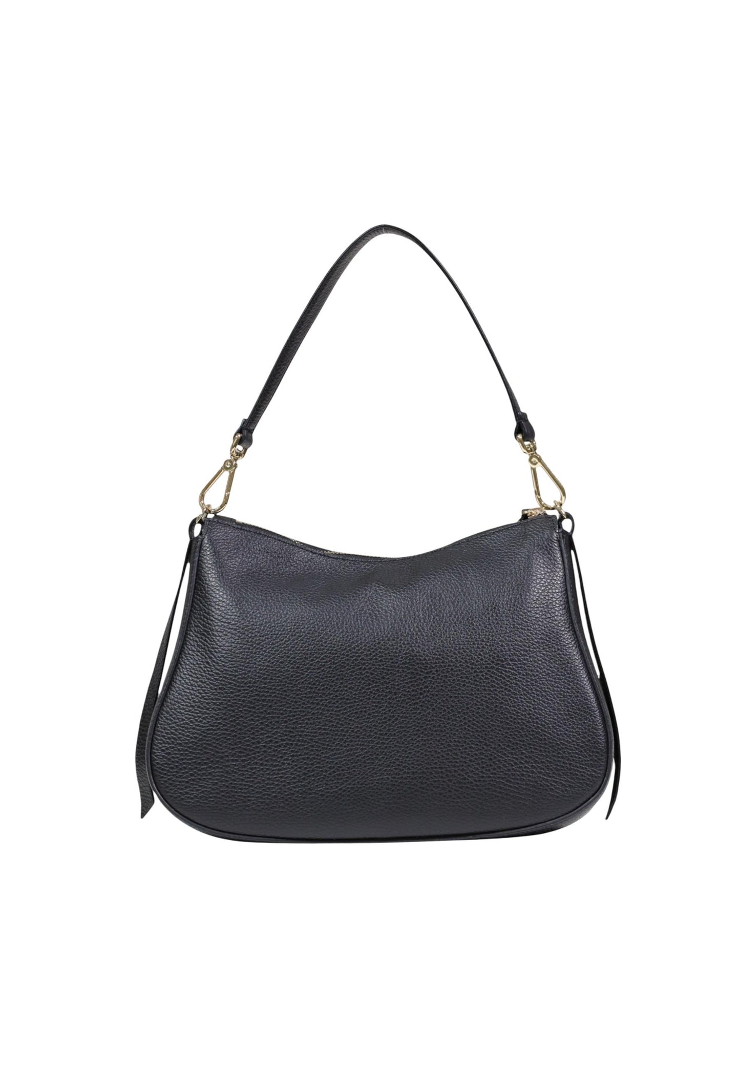 Coccinelle Borsa Donna Coccinelle E1 U45 13 02 01 black black