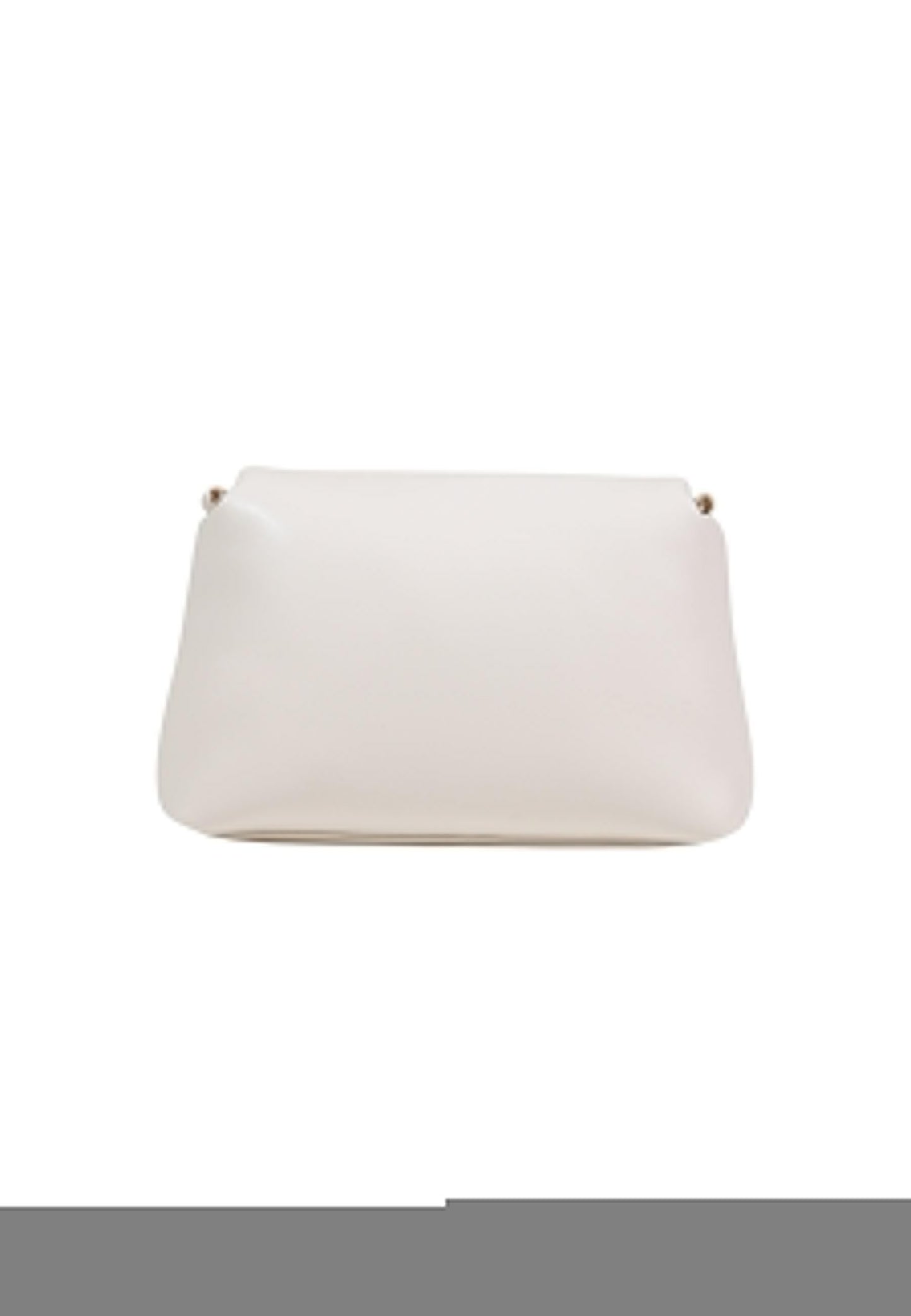 Liu Jo Borsa Donna Liu Jo AA6269 E0953 white white