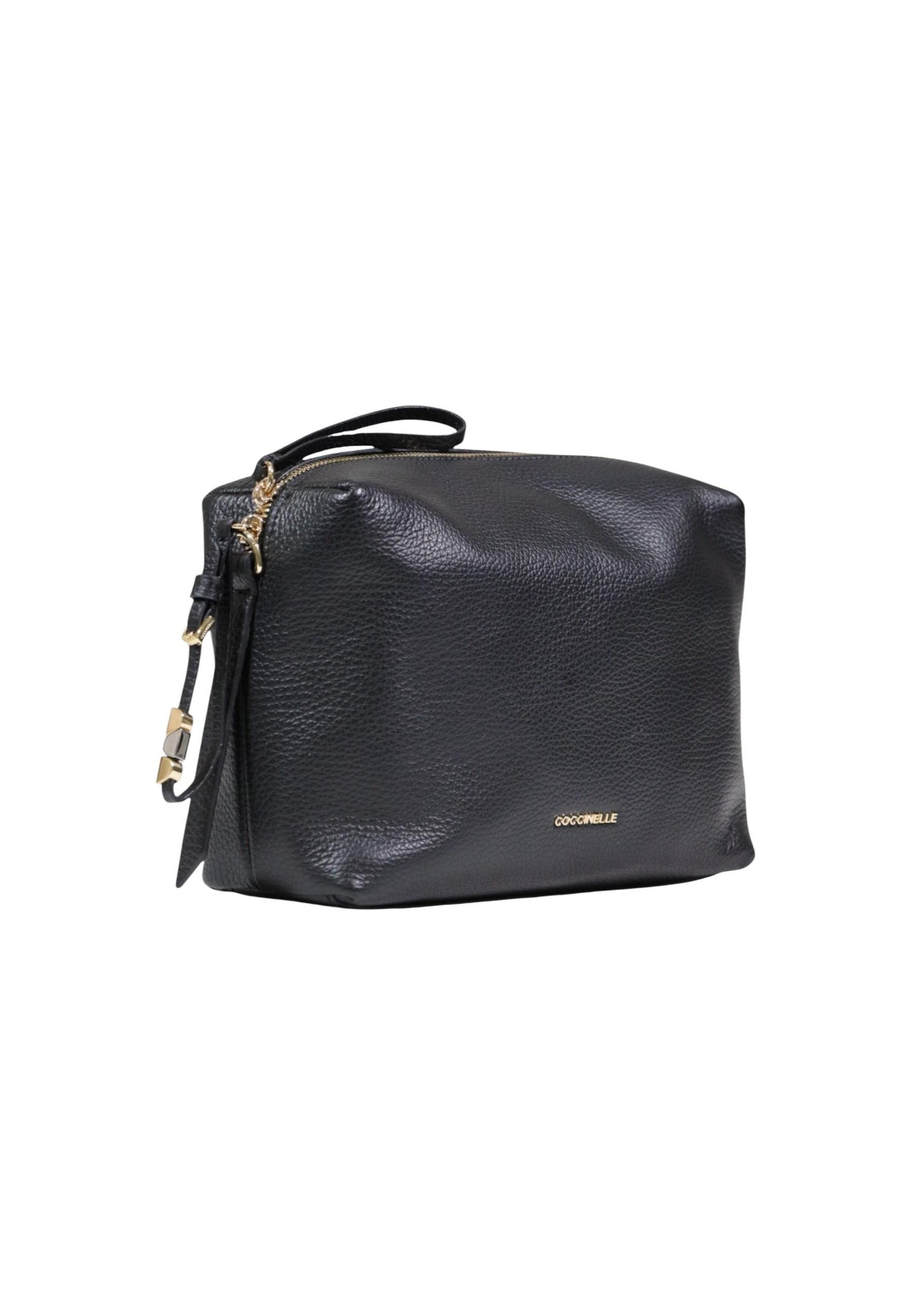 Coccinelle Borsa Donna