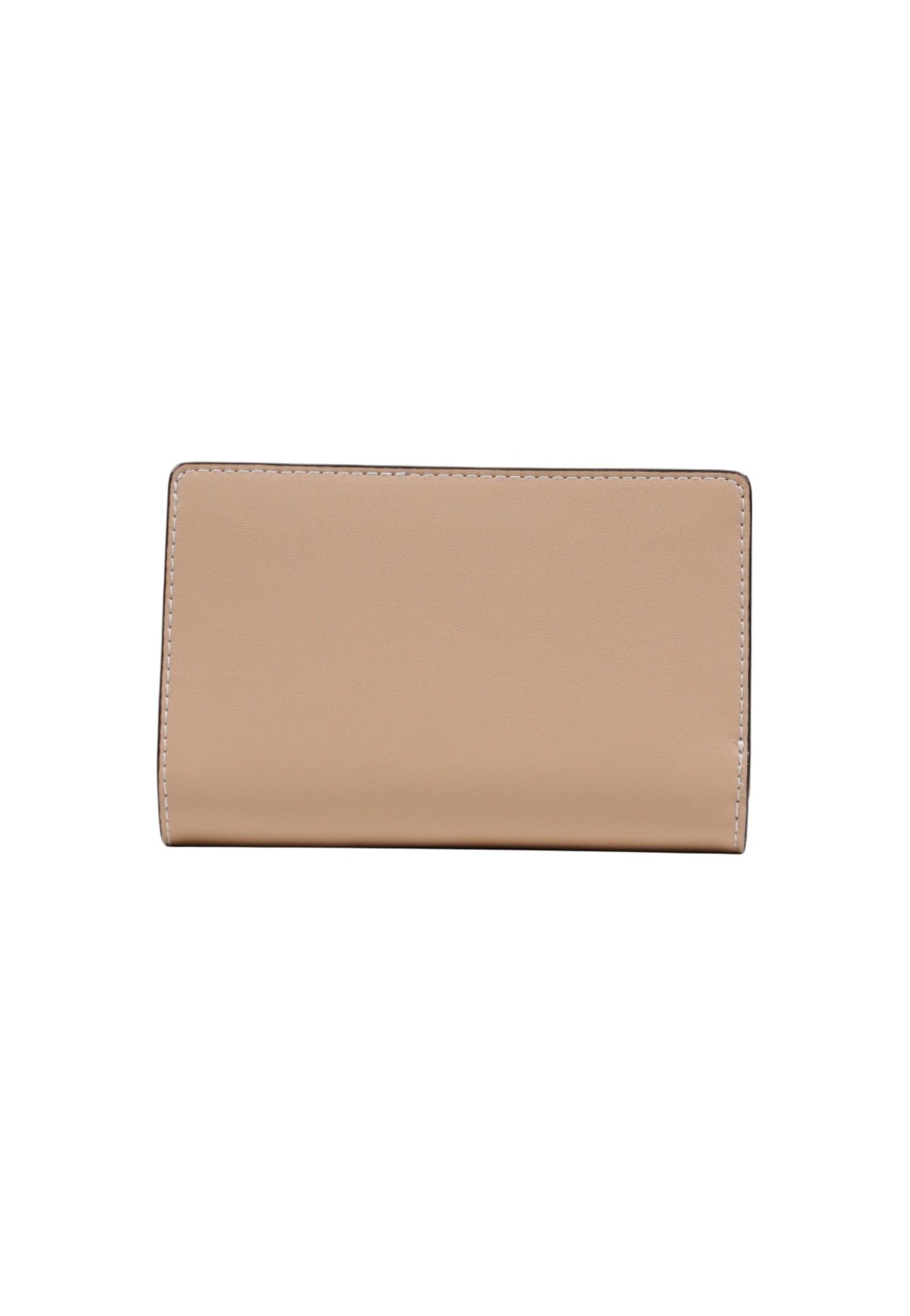 Liu Jo Portafogli Donna Liu Jo AA6172 E1118 brown brown