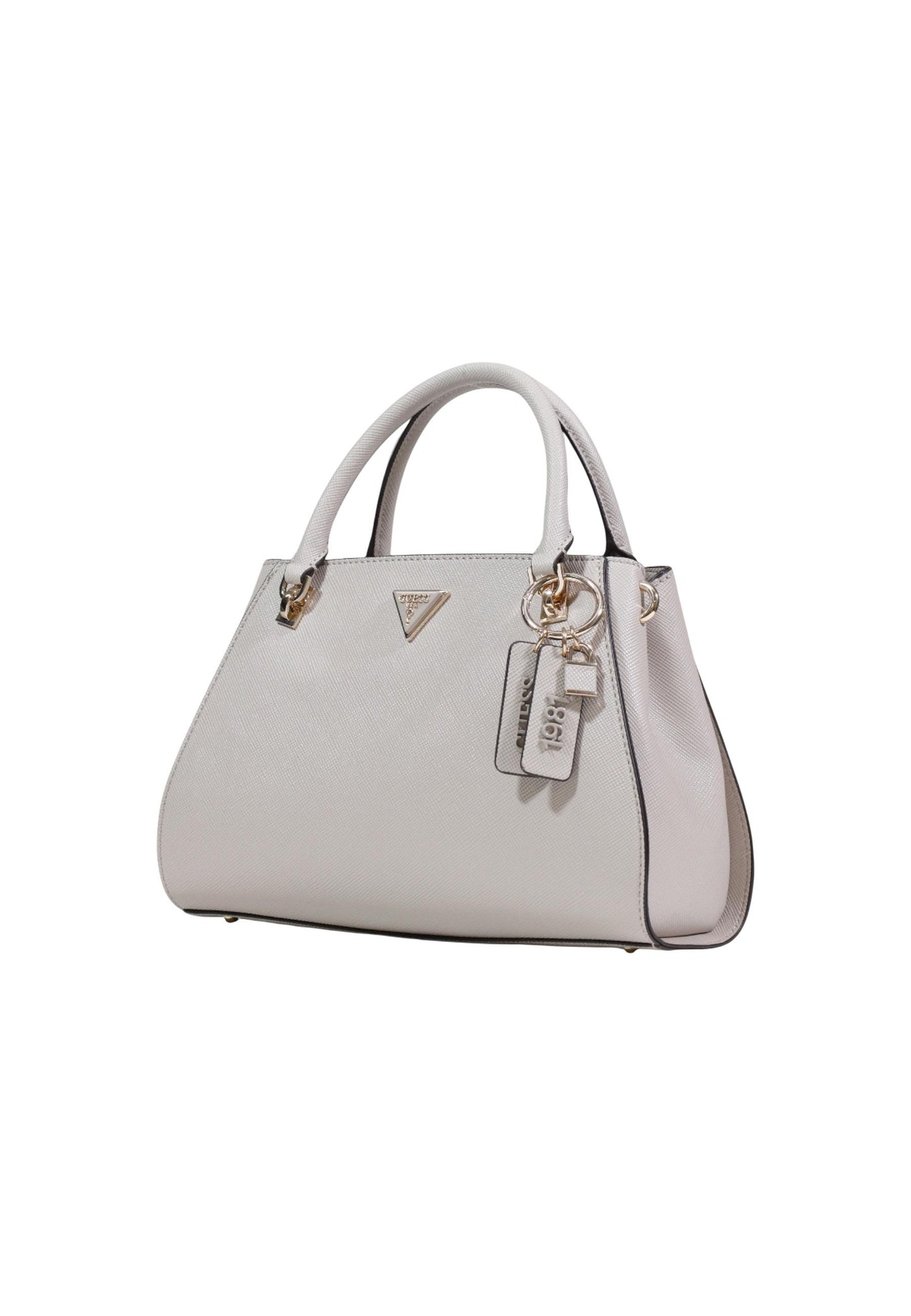 Guess Borsa Donna Guess HWZG96 72070 grey grey
