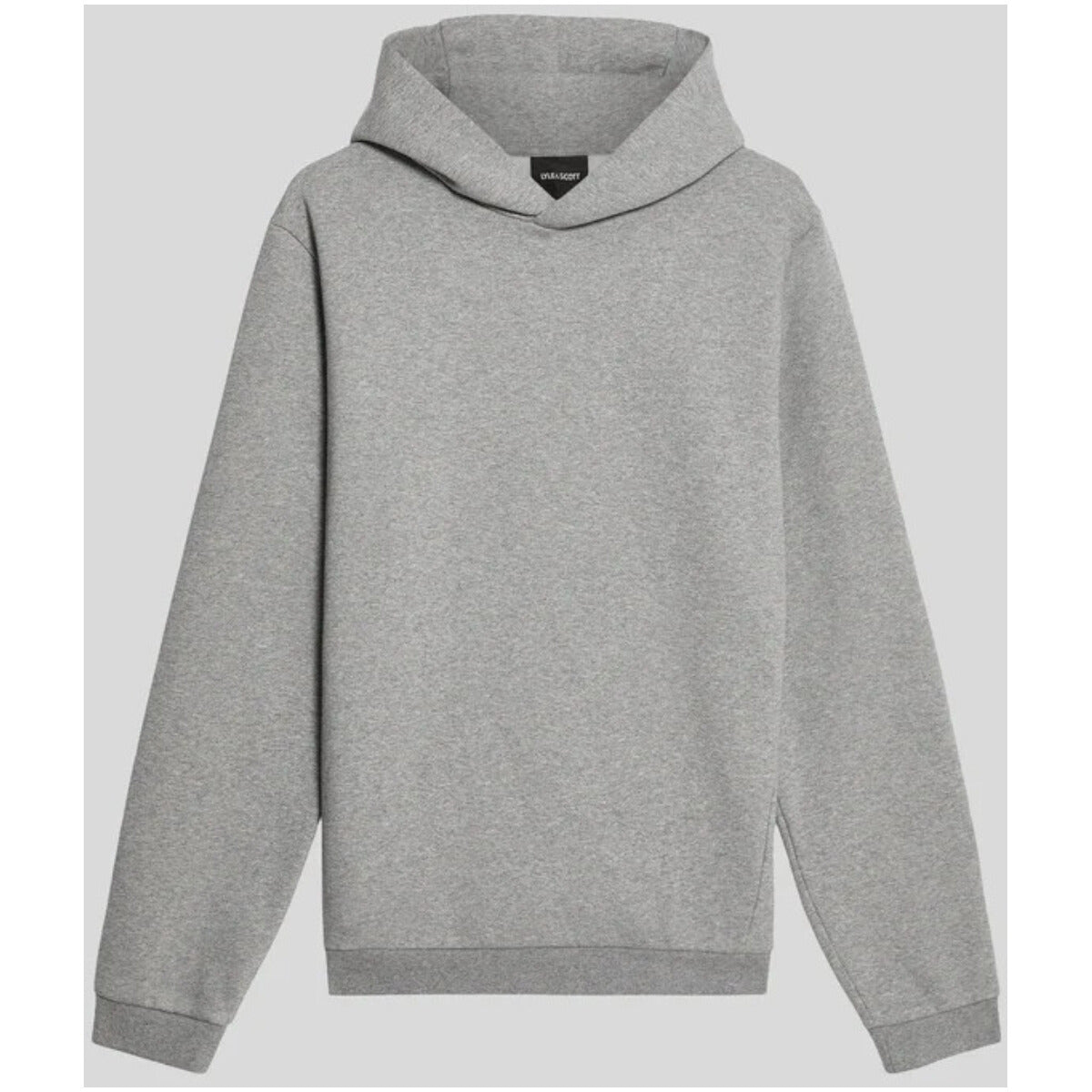 Lyle & Scott Felpa Uomo