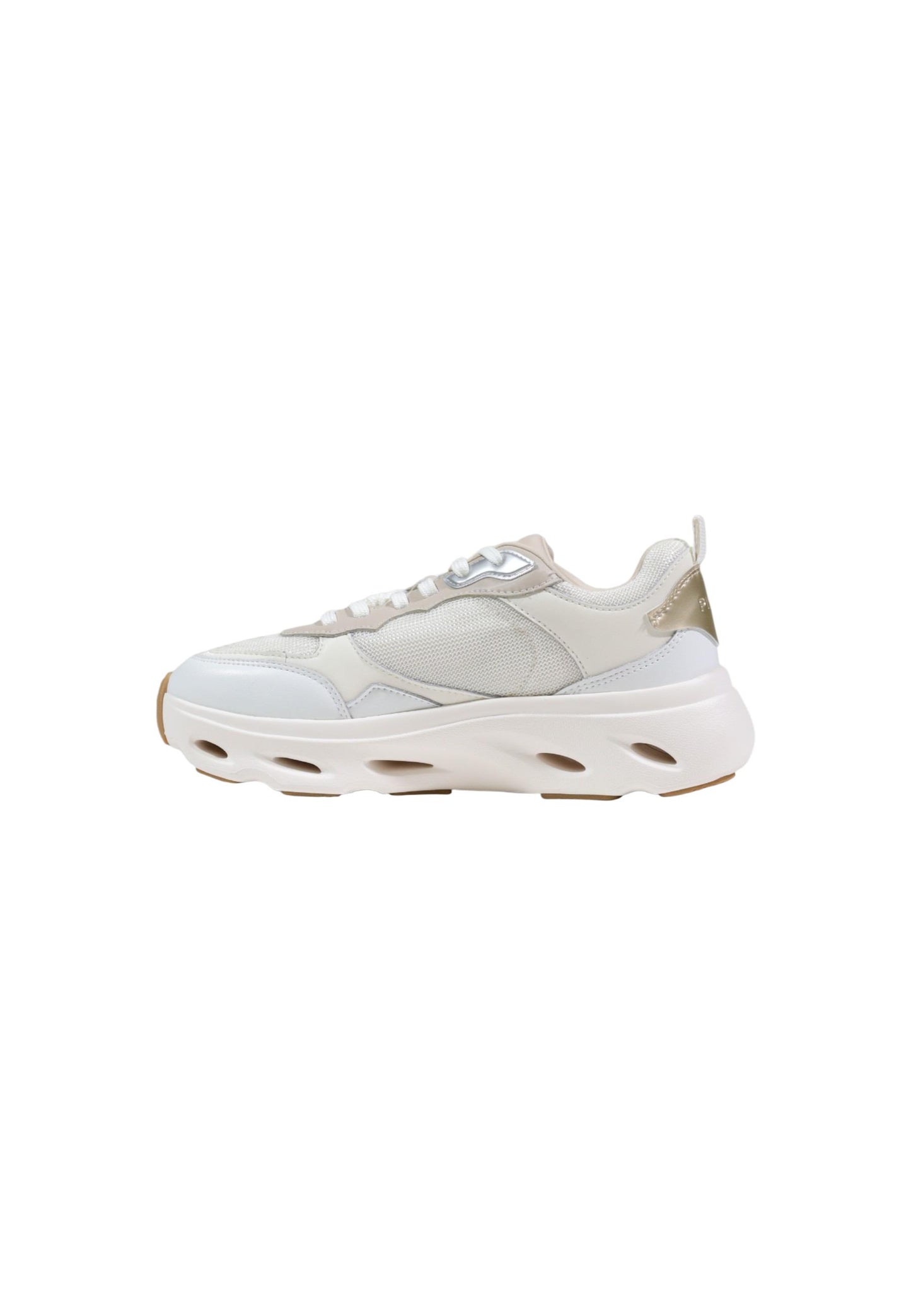 Pinko Sneakers Donna Pinko SS0167 P132 white white