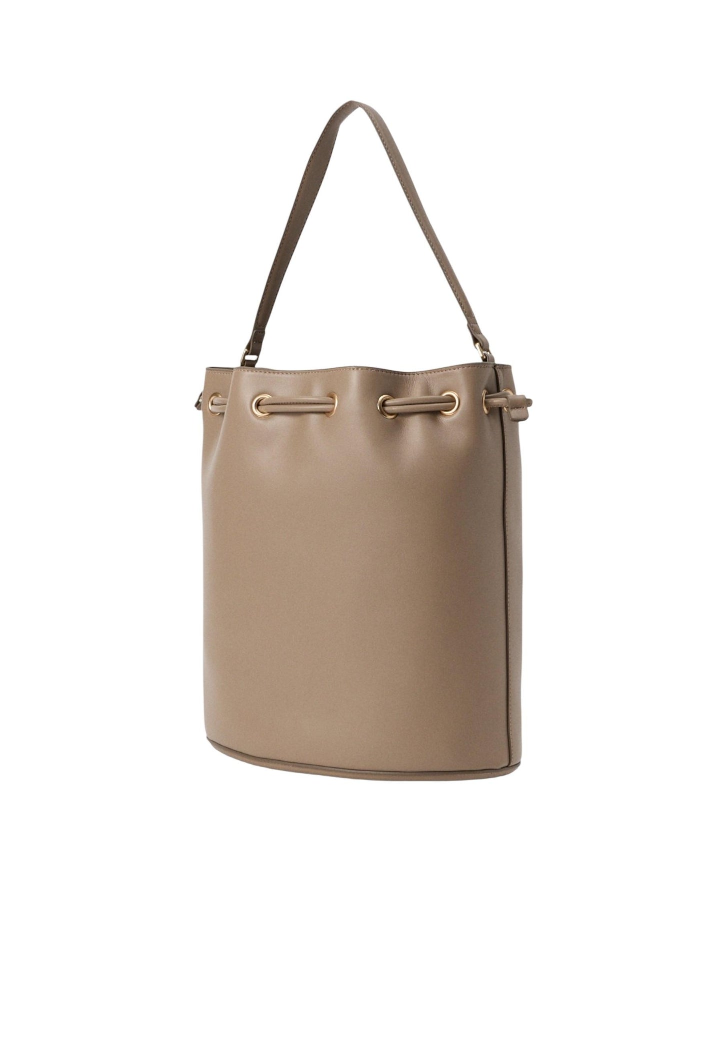 Calvin Klein Borsa Donna Calvin Klein LV04F3232G beige beige