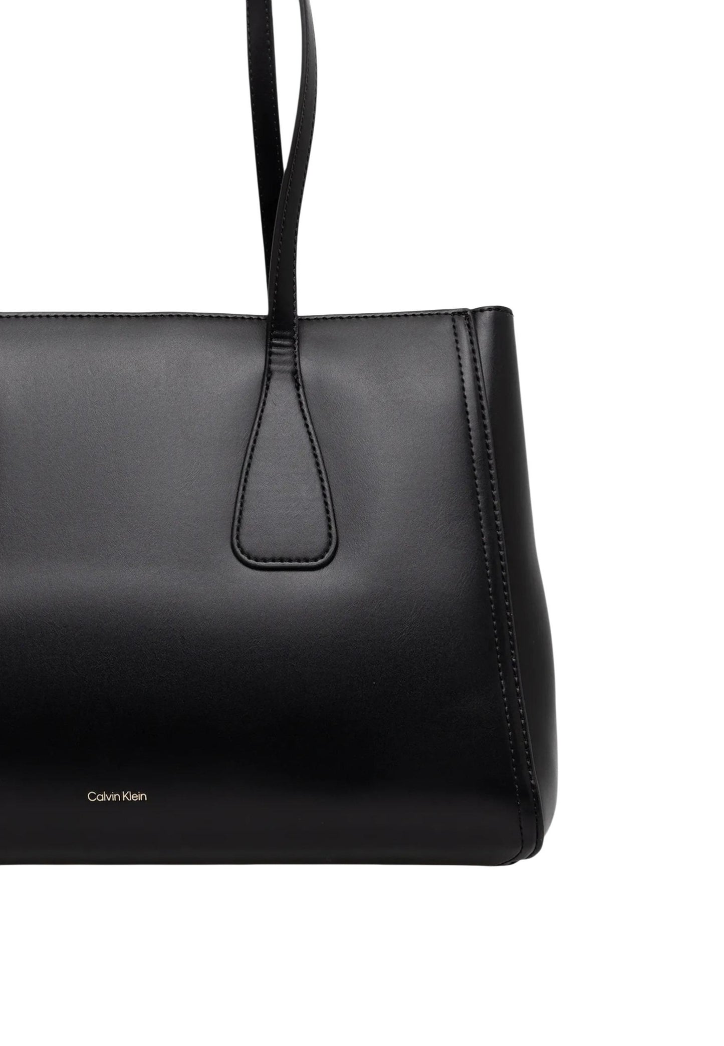 Calvin Klein Borsa Donna Calvin Klein LV04F3442G black black