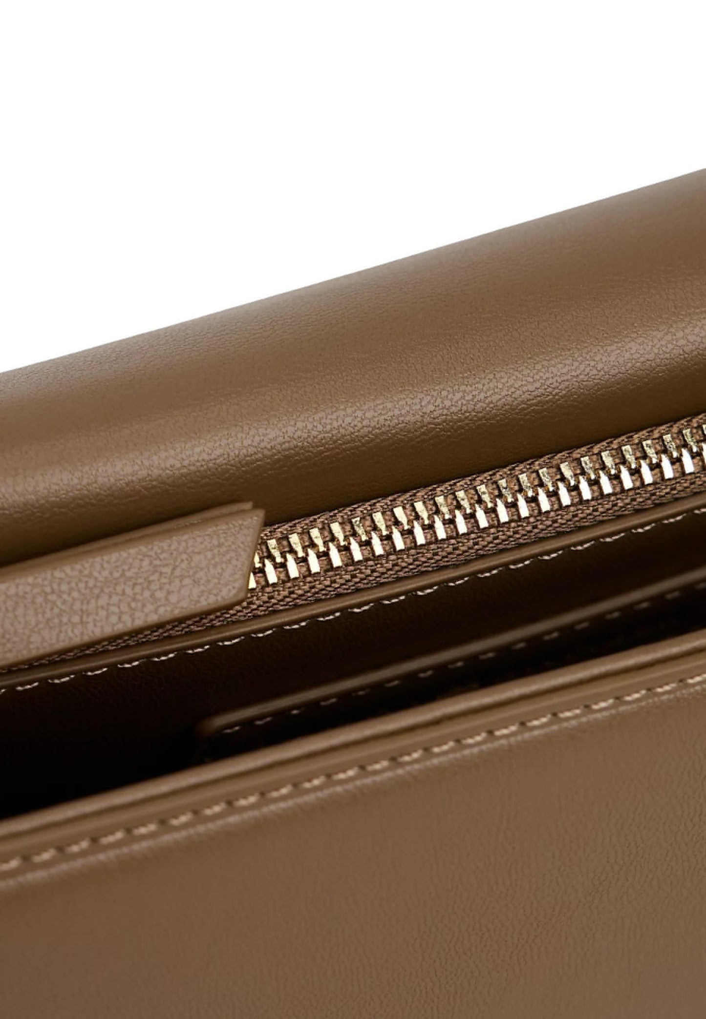 Tommy Hilfiger Borsa Donna