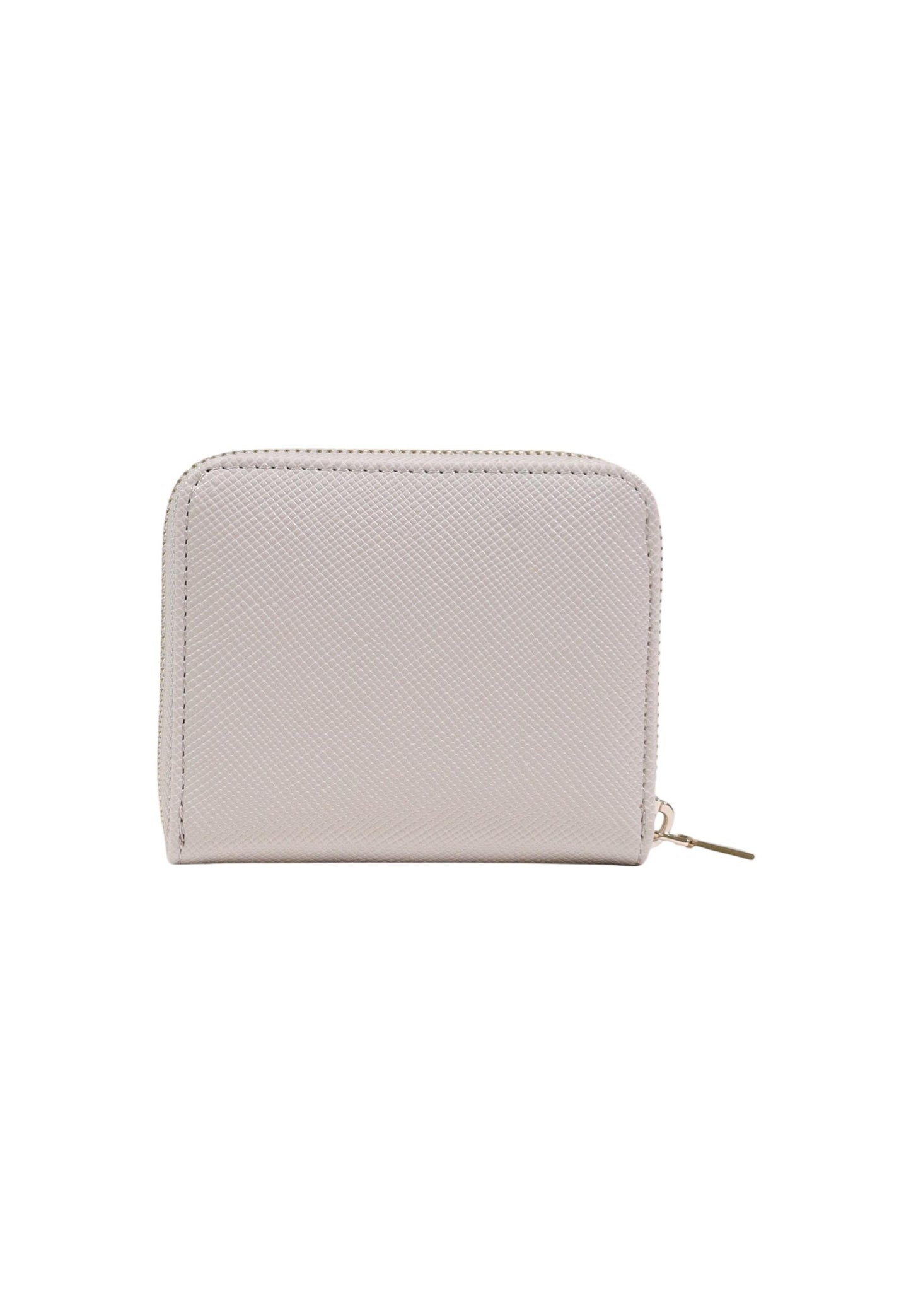 Guess Portafogli Donna Guess SWZG74 59137 beige beige