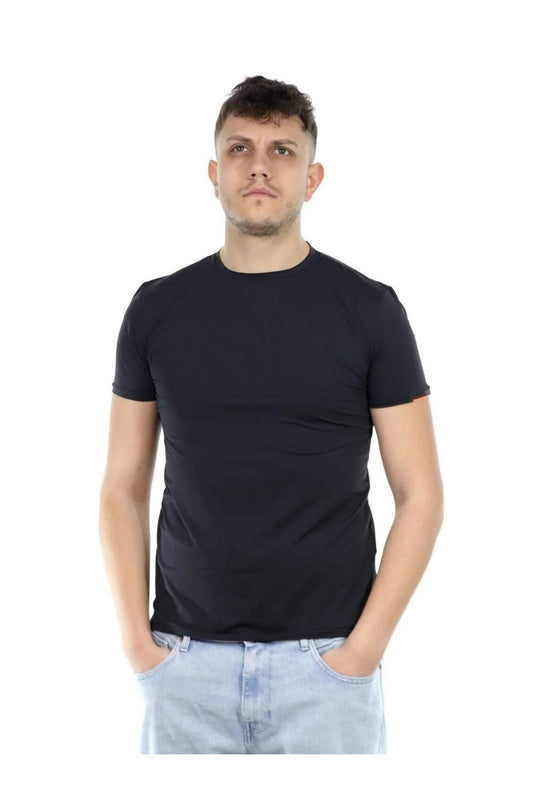 Rrd T-Shirt Uomo