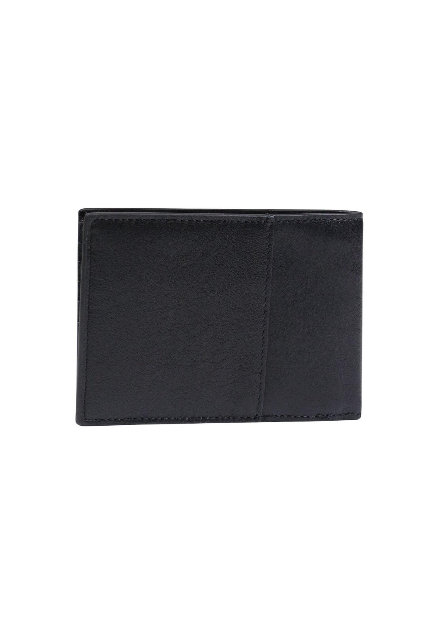 Calvin Klein Portafogli Uomo Calvin Klein LV04D1141G black black