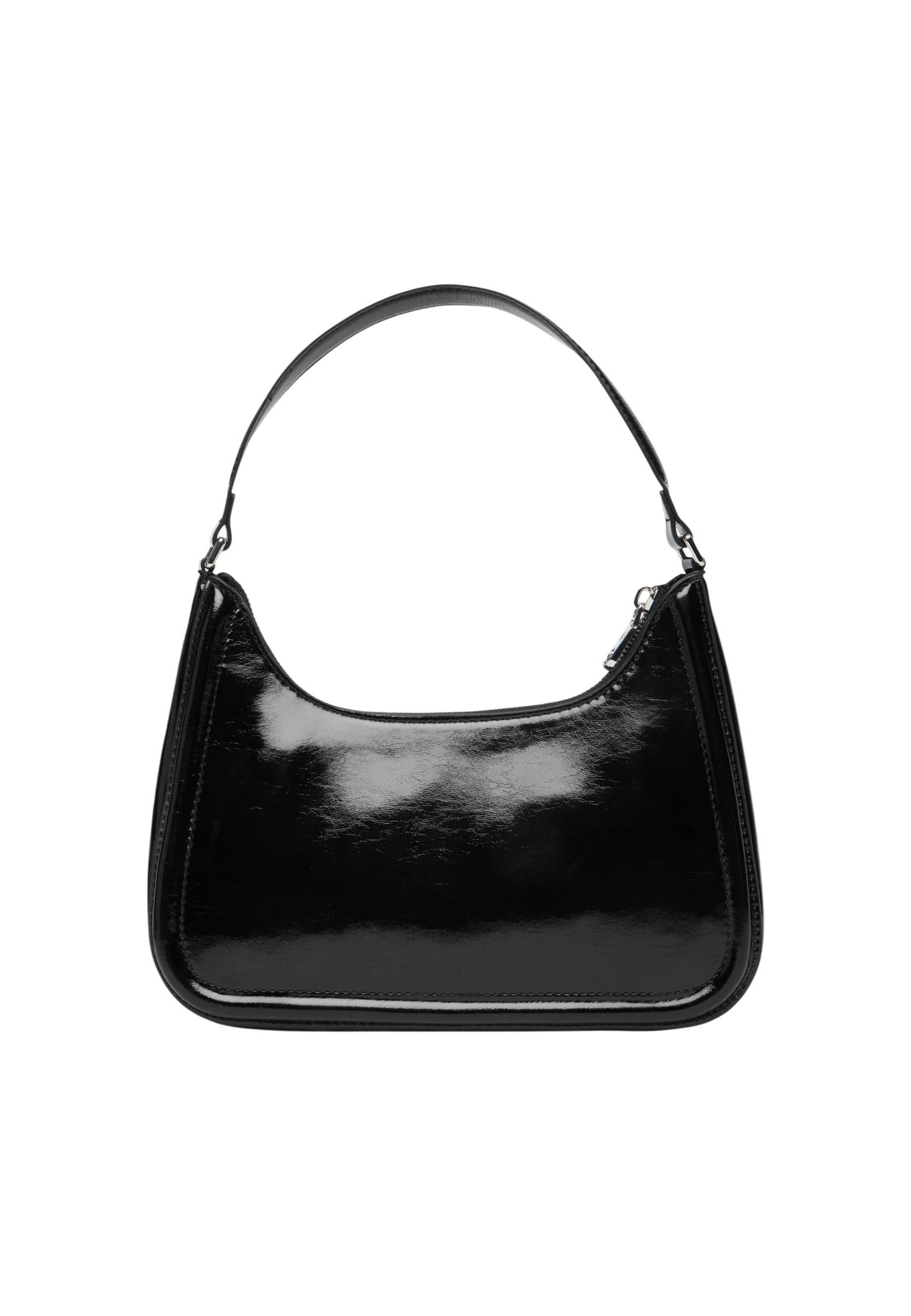 Calvin Klein Borsa Donna Calvin Klein LV04F3332G black black