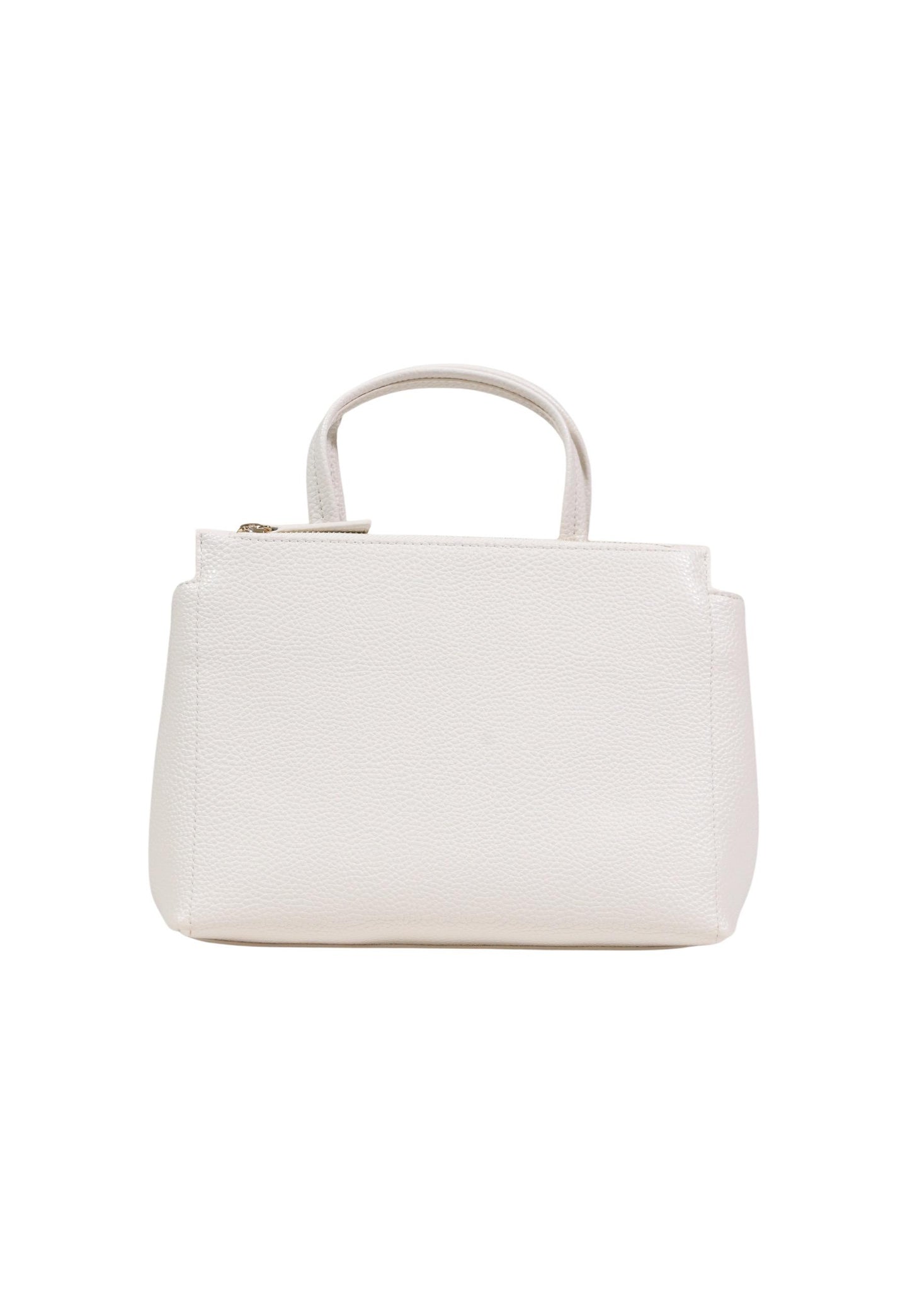 Tommy Hilfiger Borsa Donna Tommy Hilfiger AW0AW18154 white white