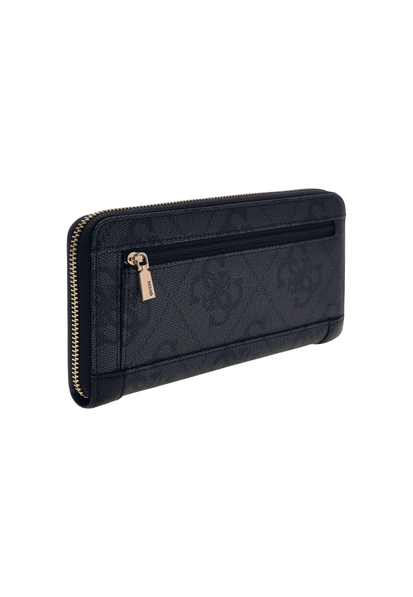 Guess Portafogli Donna Guess SWOS99 01146 black black