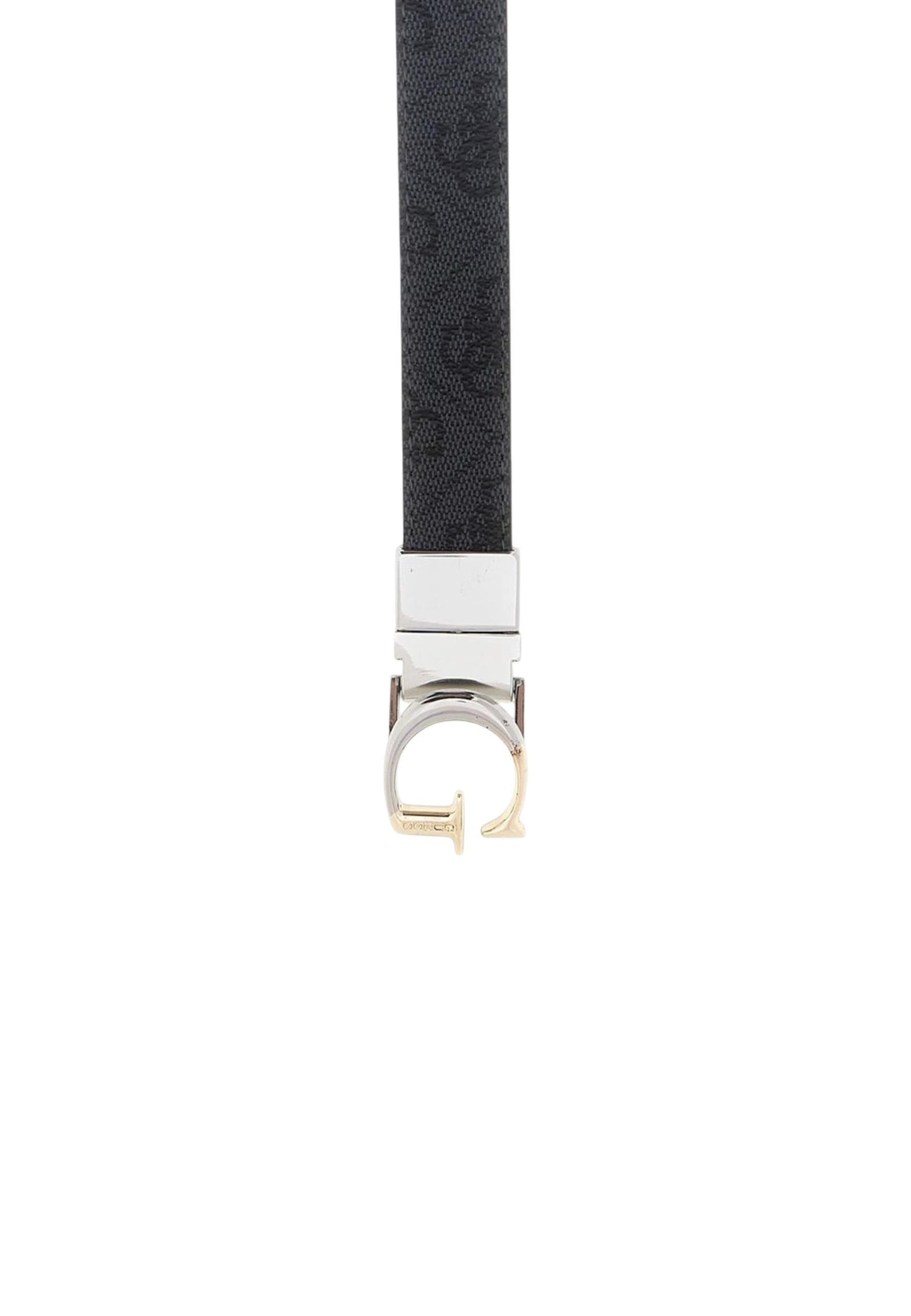 Guess Cintura Donna Guess BW9325 P6115 grey grey