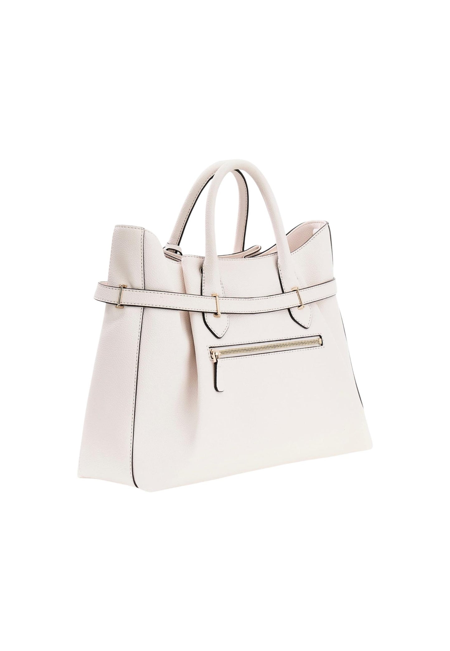 Guess Borsa Donna Guess HWBG78 33070 white white